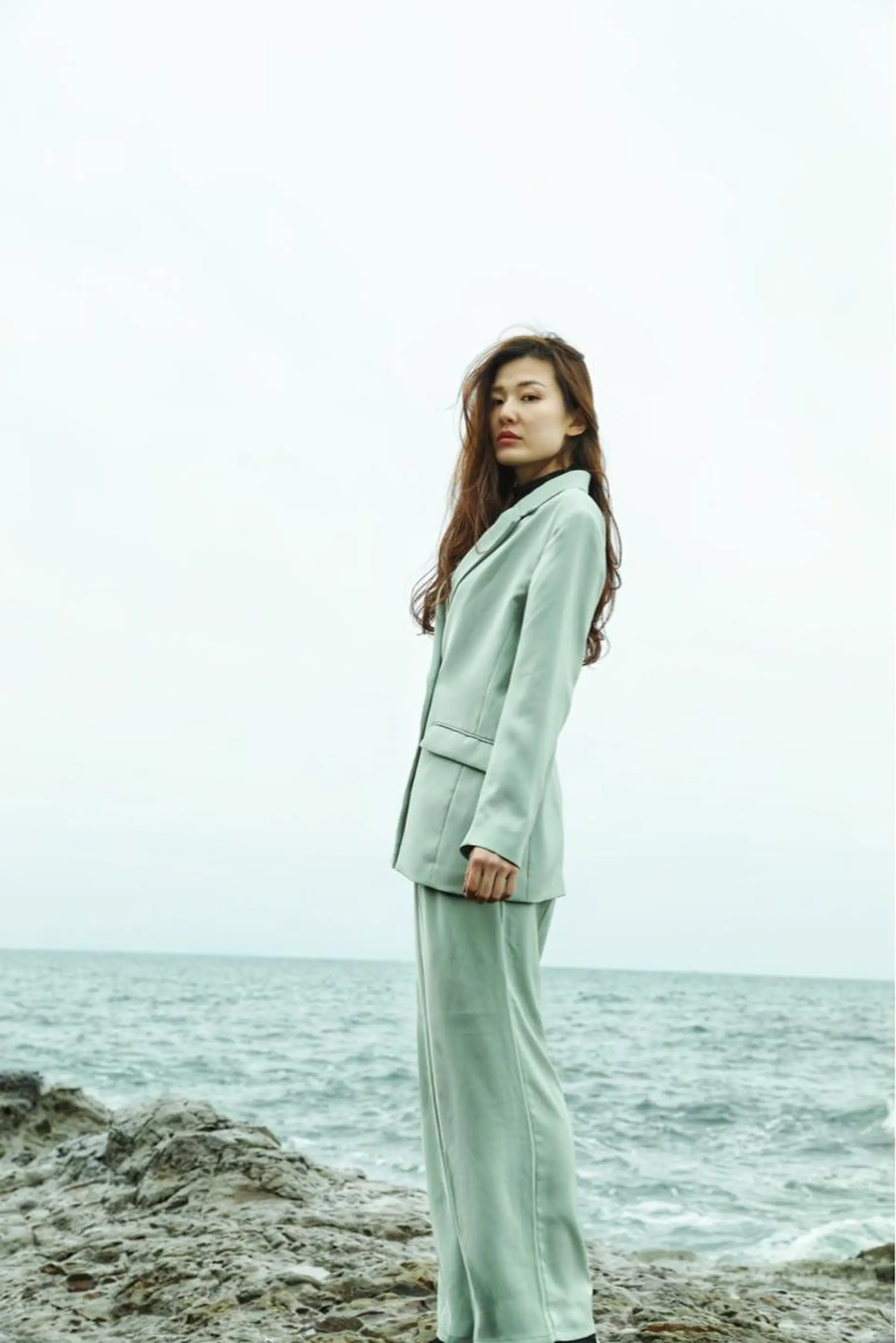 ロング 星屋 和秀のその他イメージ