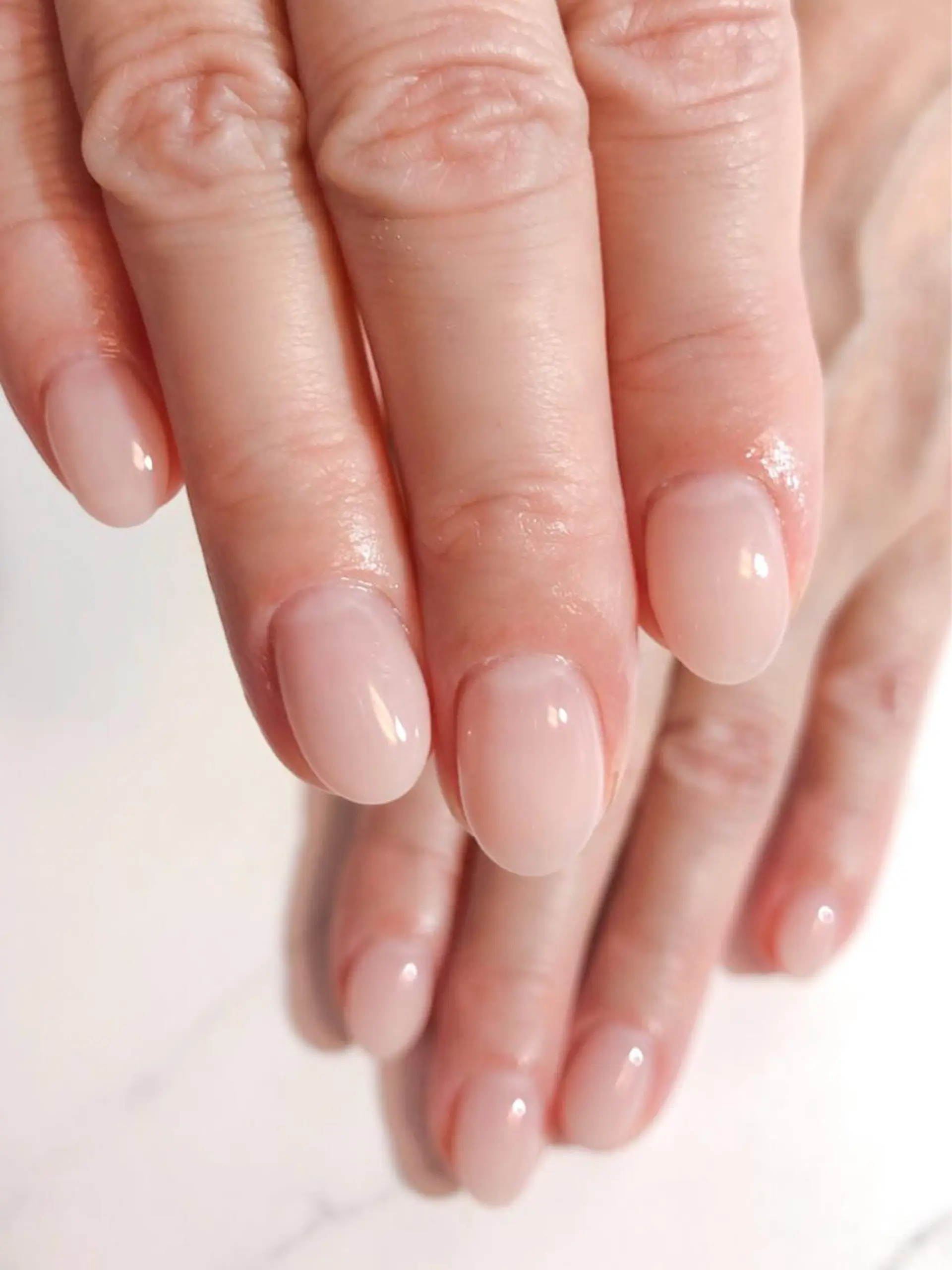 ネイル ハンドネイル yumnail (ネイル&脱毛)のエステ・リラクイメージ