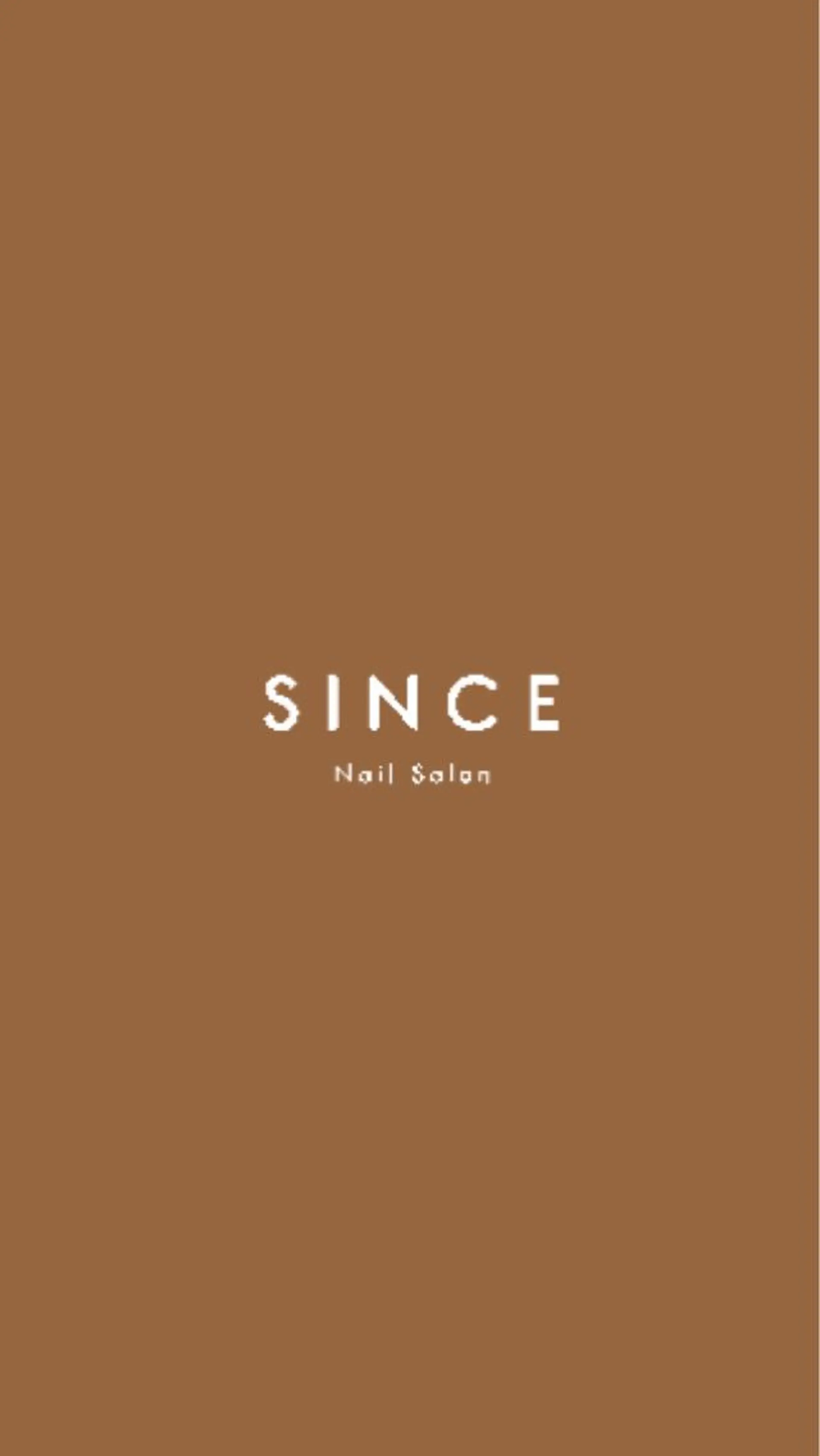 ネイル 山本 理紗子のネイルデザイン