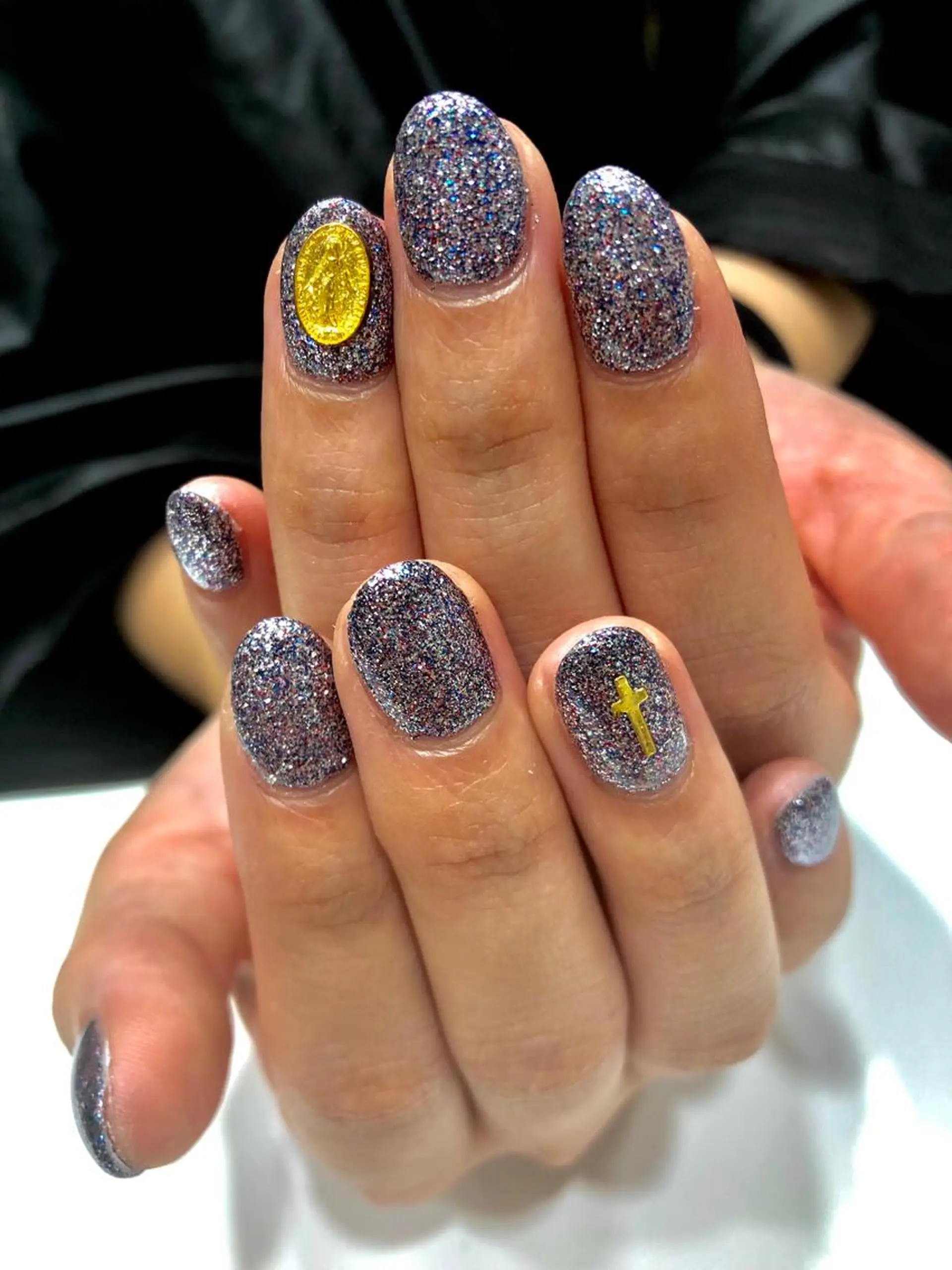 ネイル ~Chill~ あやねのネイルデザイン