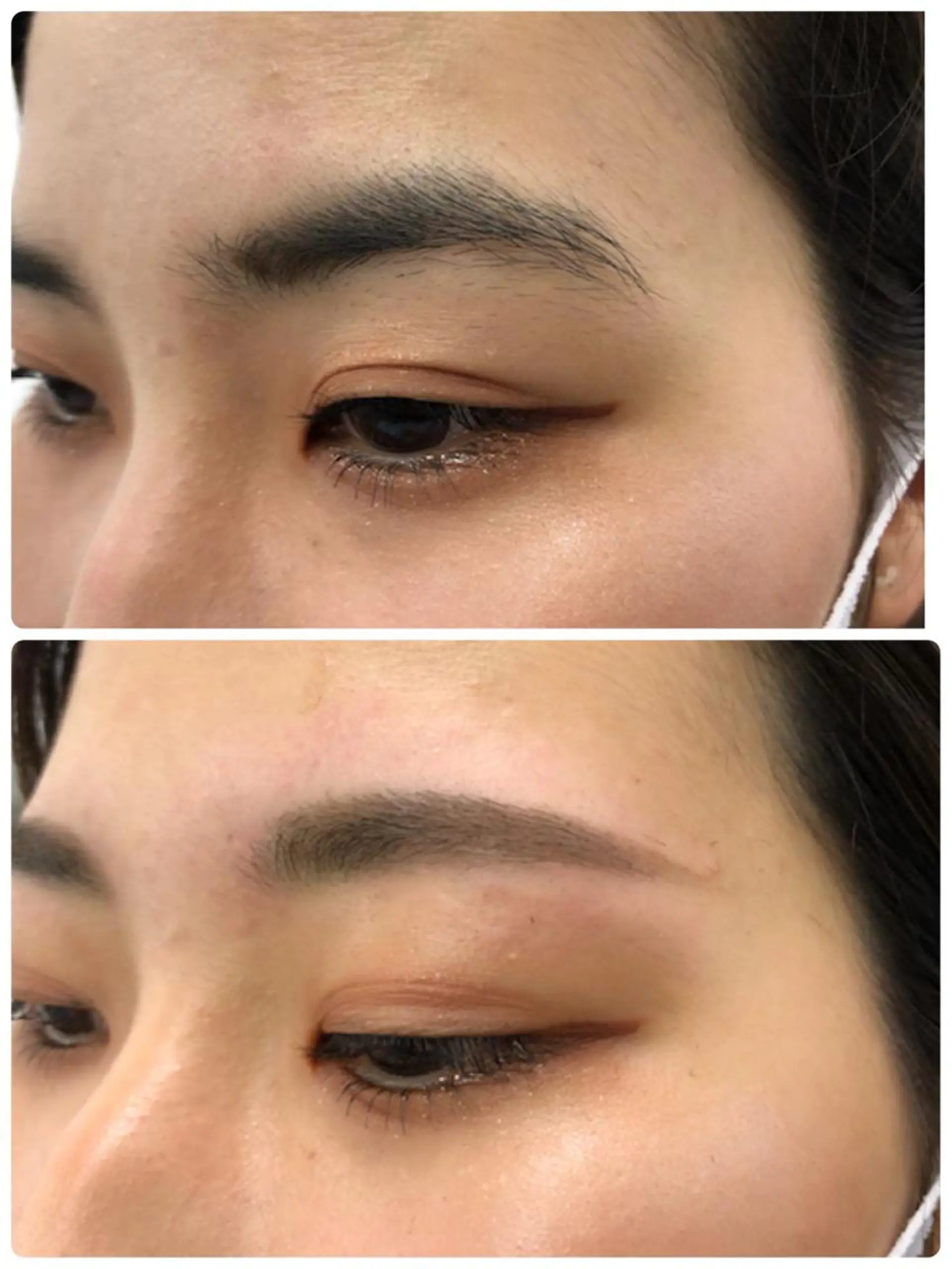 Lupinus  後藤のマツエク・マツパデザイン