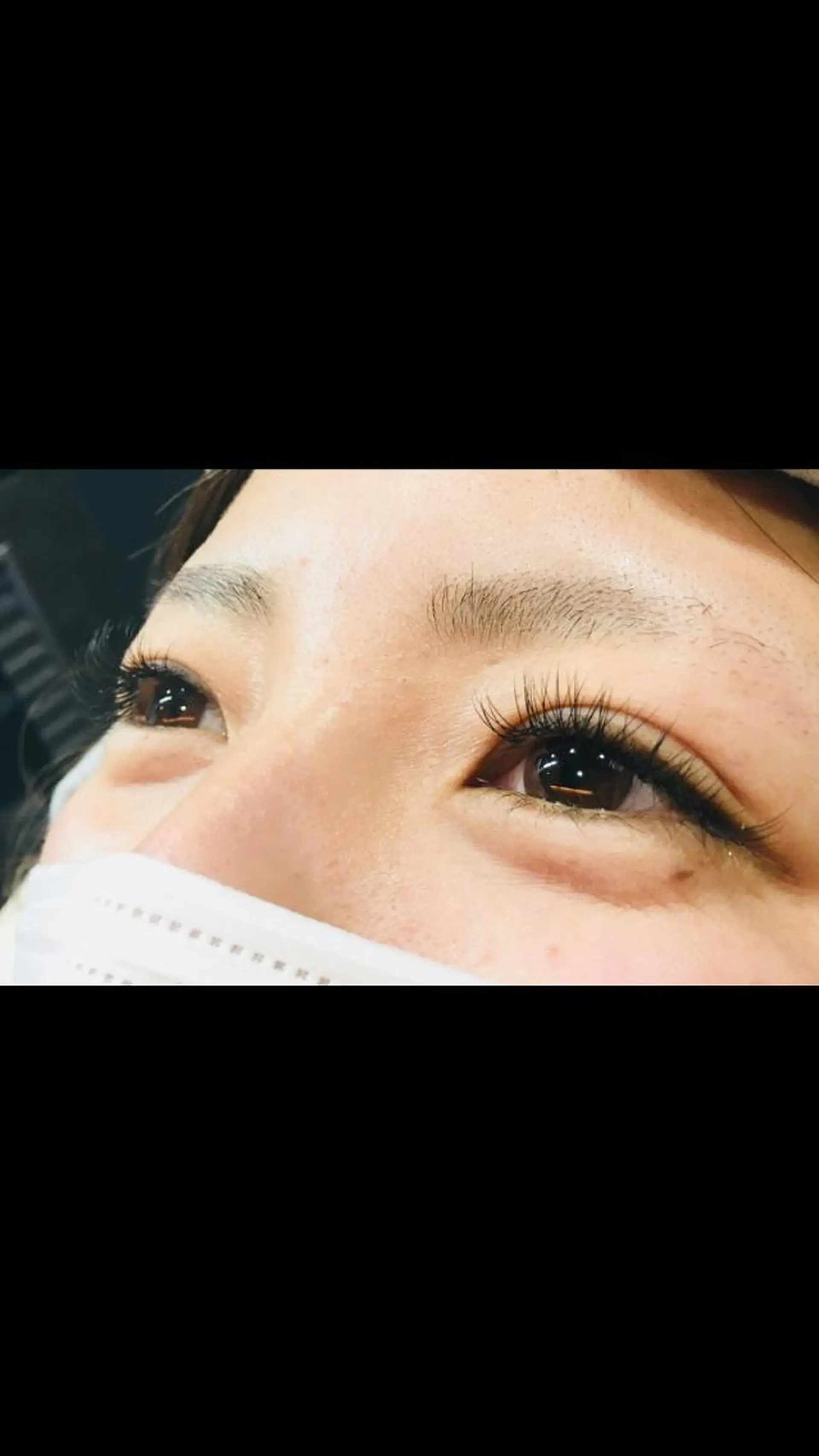 マツエク・マツパ 佐藤 香織のエステ・リラクイメージ