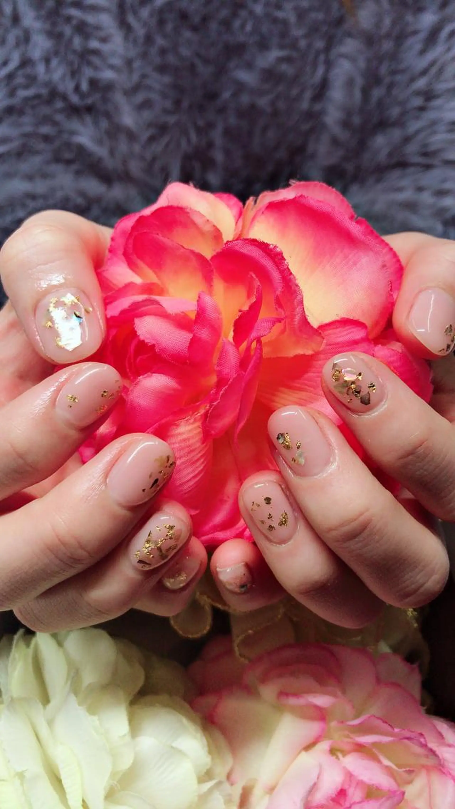 ネイル smile nail スマイルネイルのその他イメージ