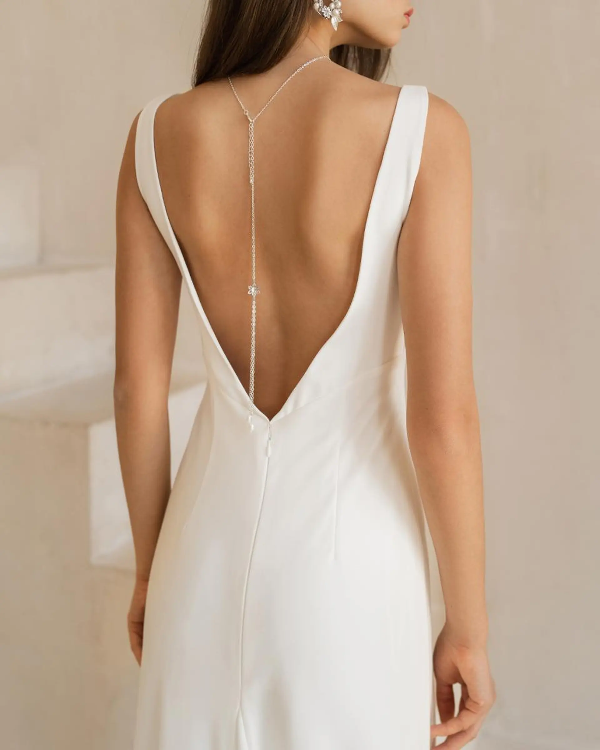 脱毛 NACHUL MANAのその他イメージ