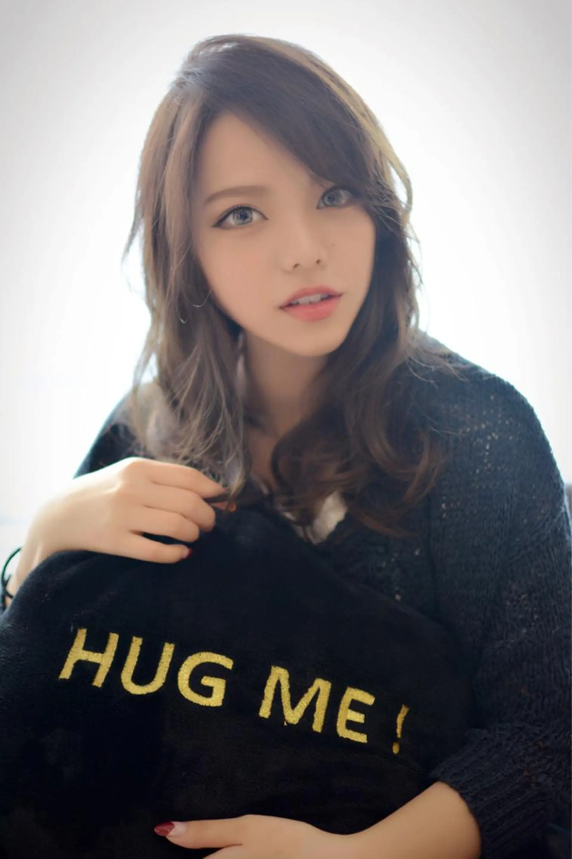 セミロング 斉藤 正敏のその他イメージ