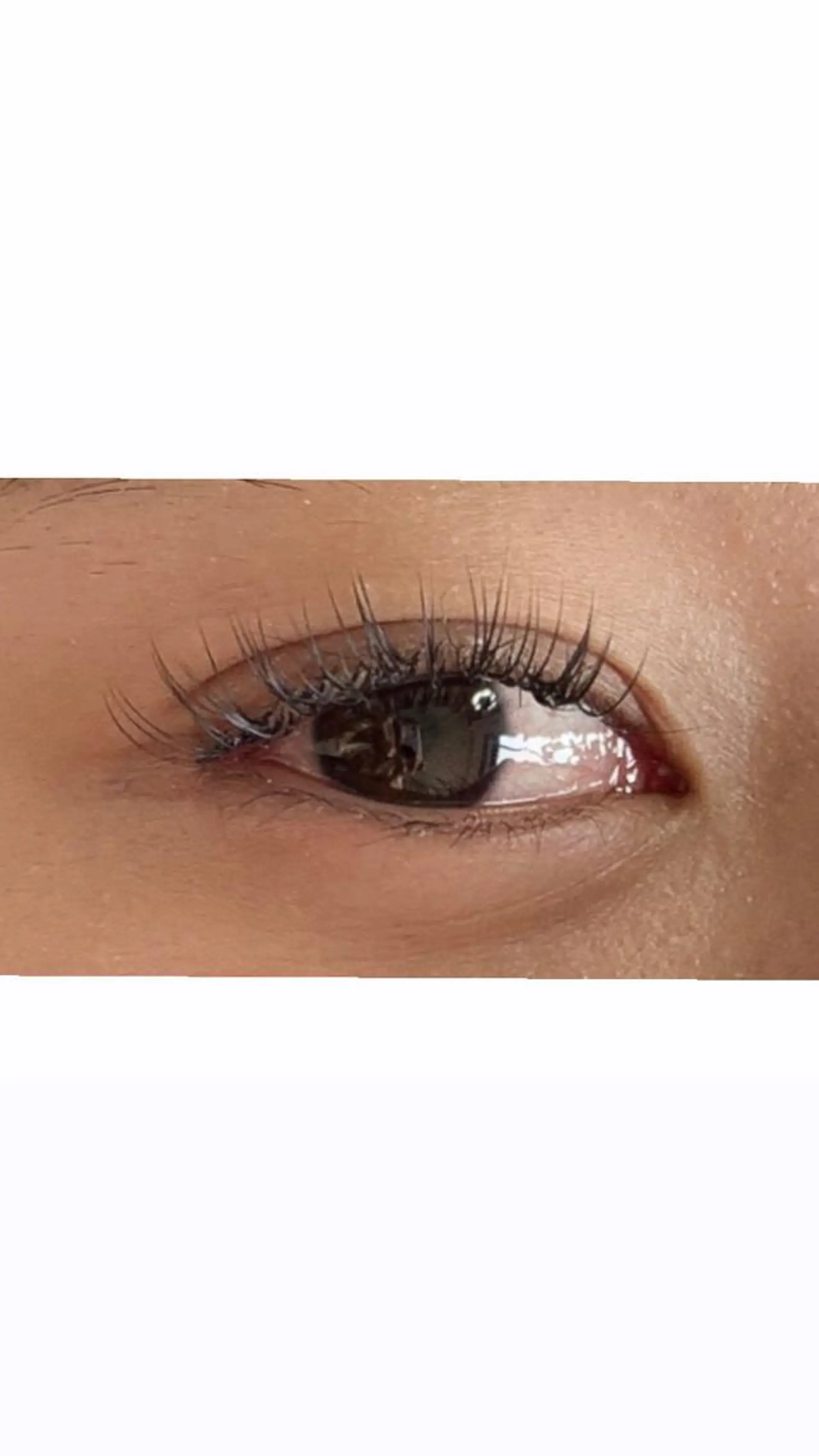 マツエク・マツパ ♡tiana juna˖ ࣪⊹のマツエク・マツパデザイン