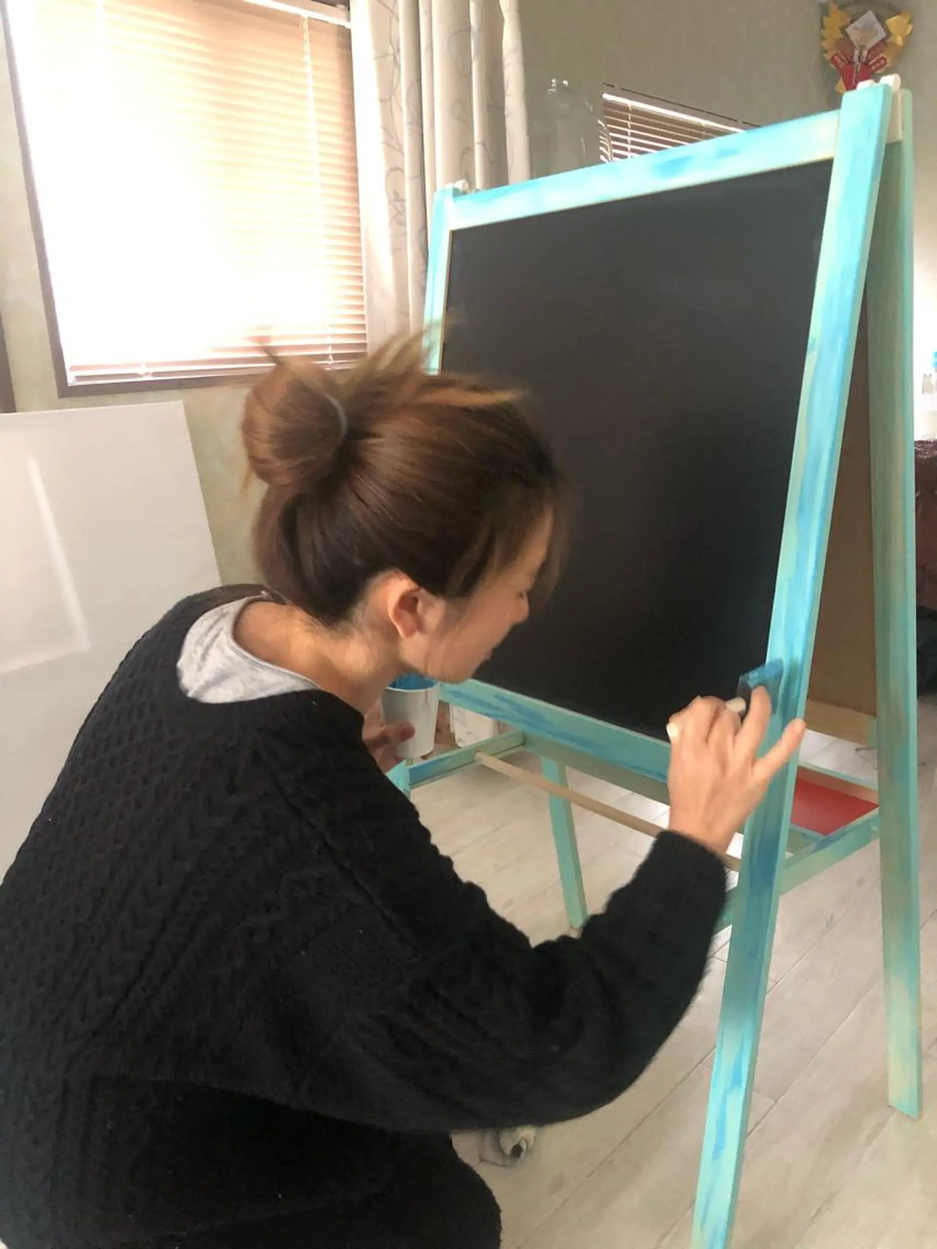 キッズ ネイル マツエク・マツパ AKALA エステ リンパマッサージのエステ・リラクイメージ