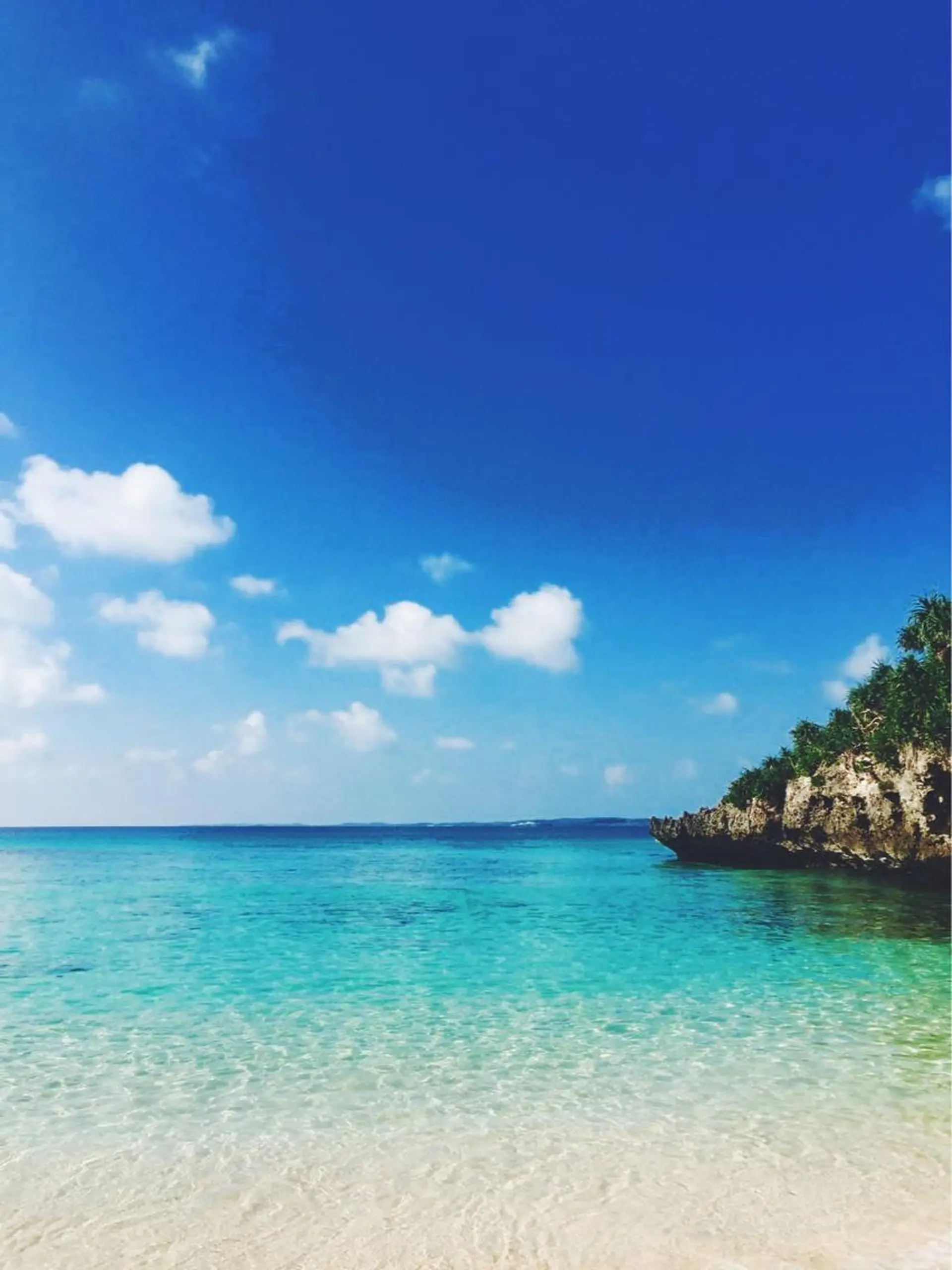 𝐘𝐎𝐒𝐇𝐈 𝐌𝐈🌞🏝のマツエク・マツパデザイン