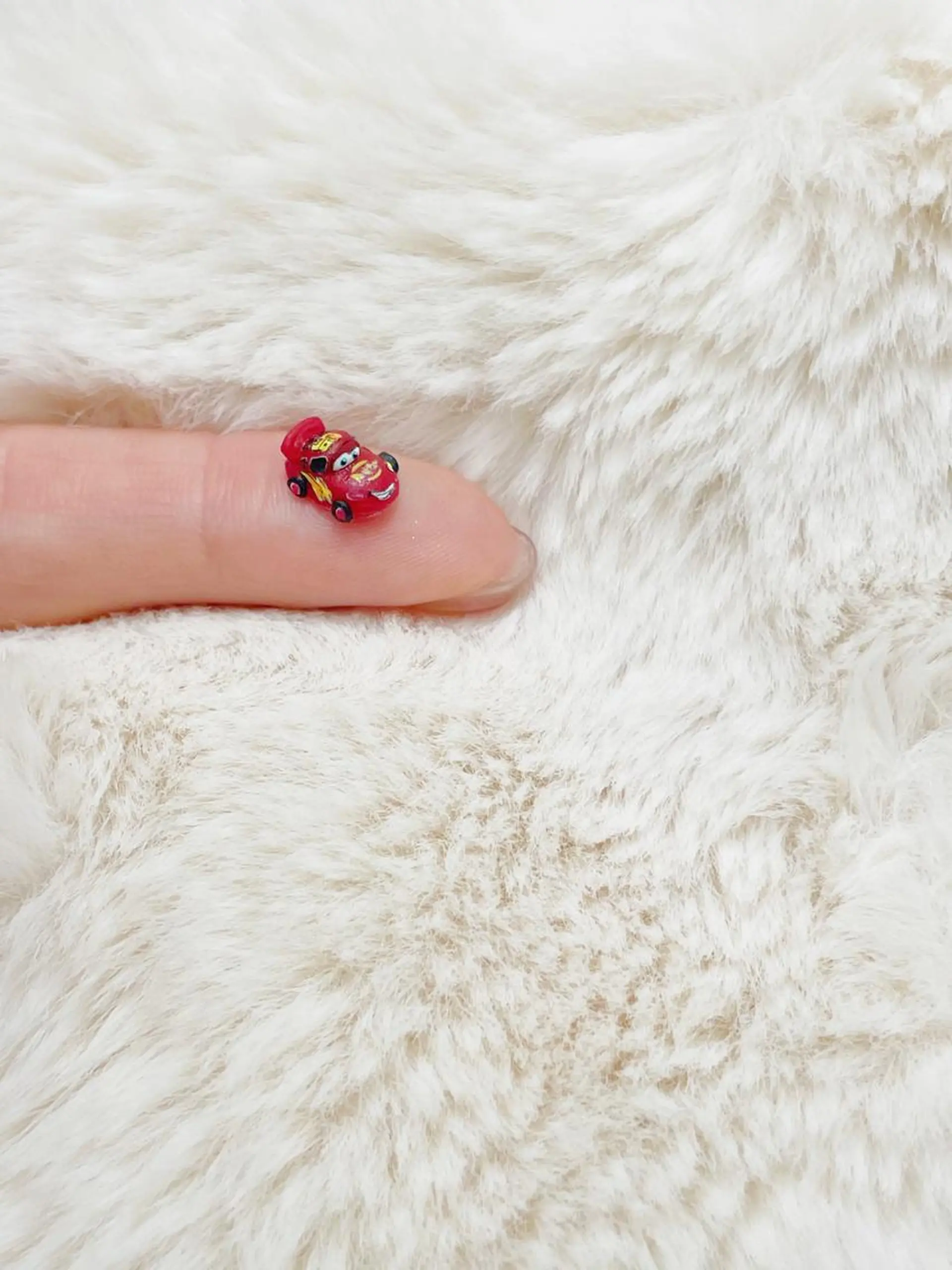 ネイル 岩山 直子のネイルデザイン