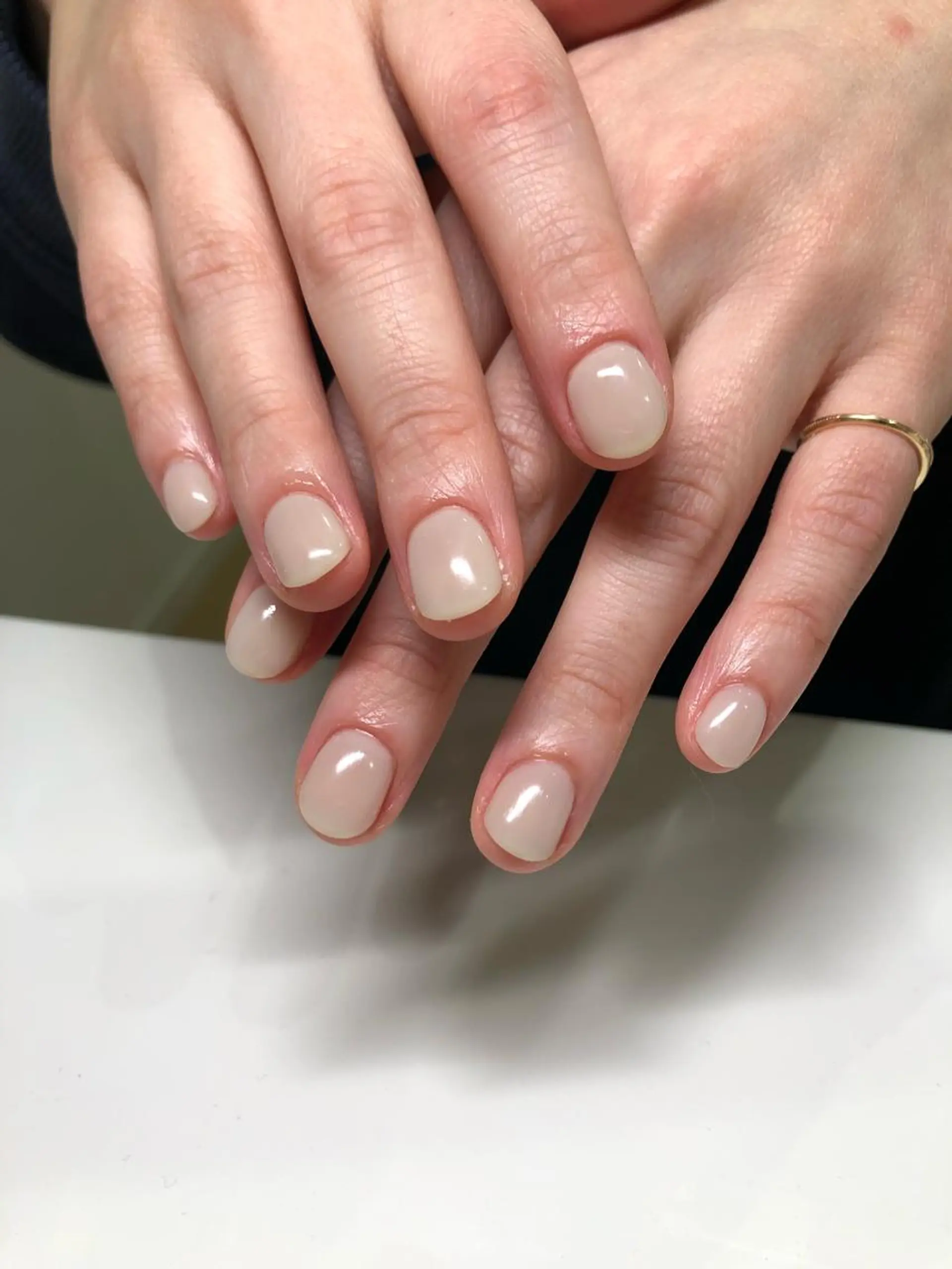 ネイル ハンドネイル nail by minamiのネイルデザイン