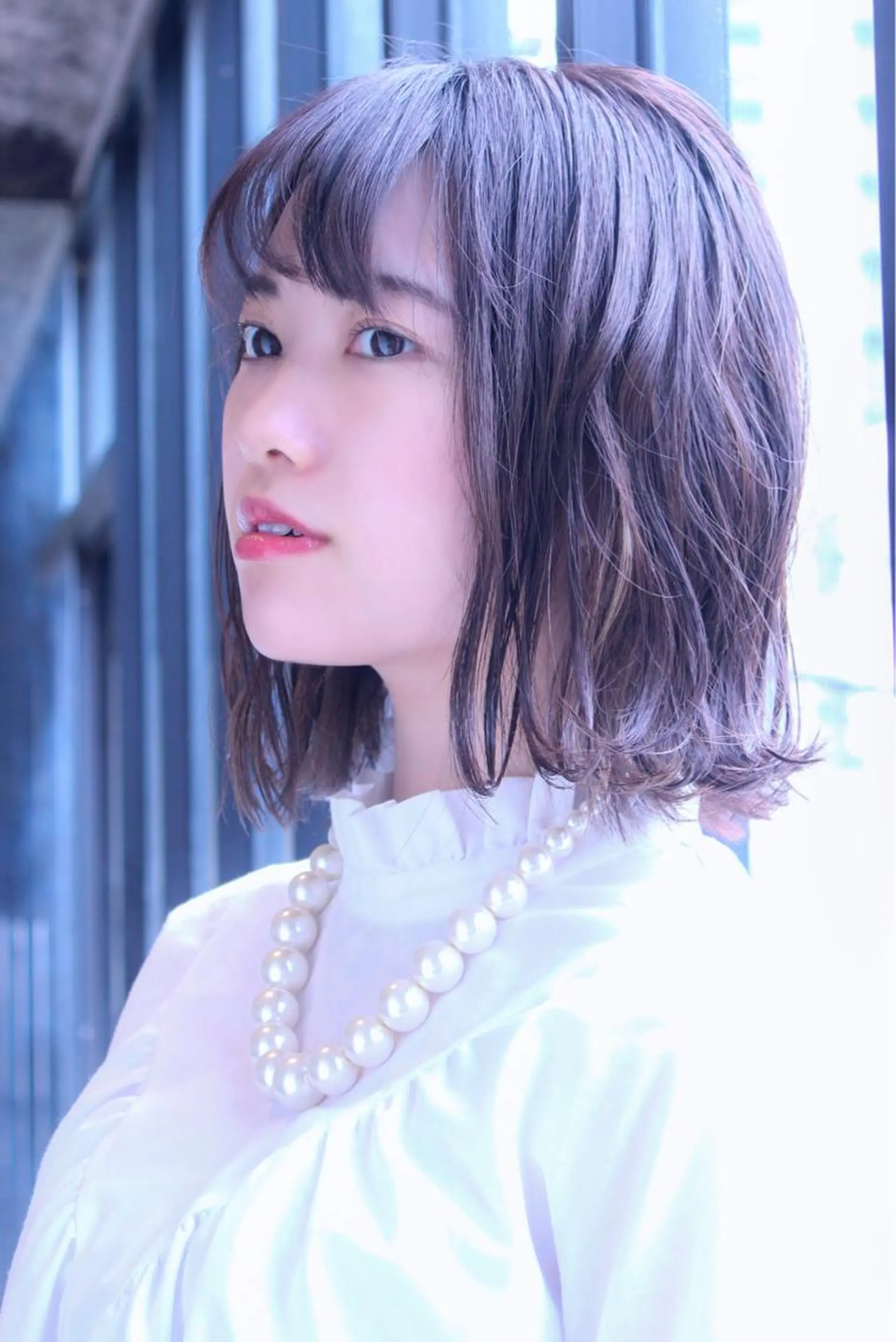 ミディアム くつろぎ 日和のエステ・リラクイメージ