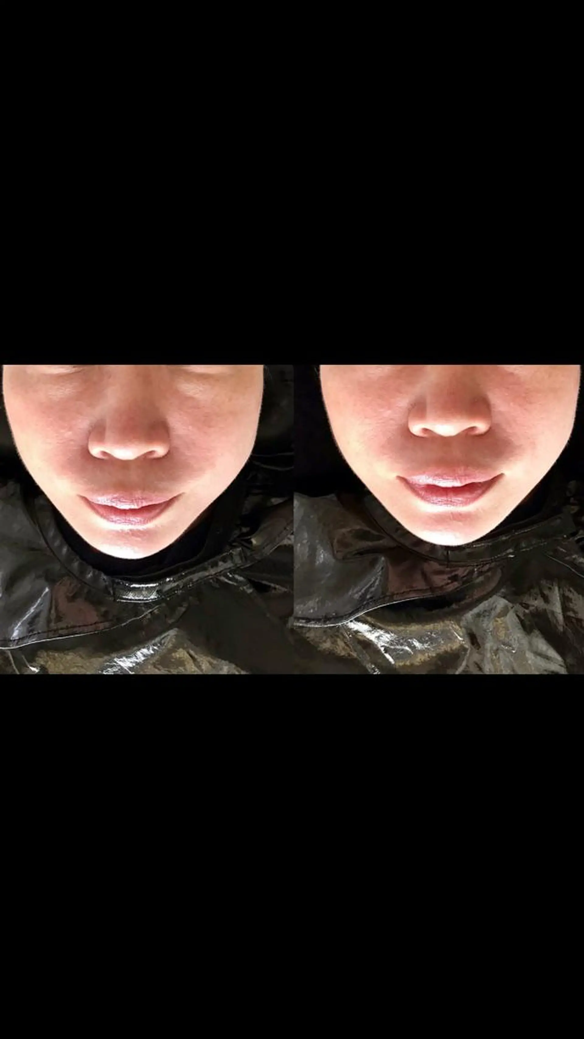 FRAME所属・エイジングケア/大人 デザイン/FRAMEのヘアスタイル