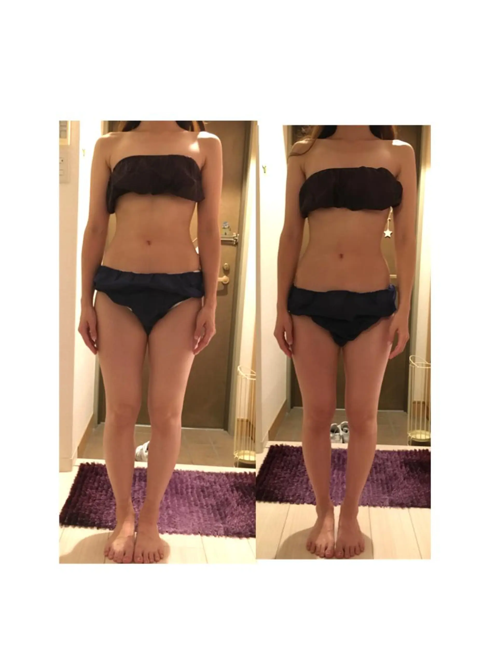 ショート カラー パーマ ヘアアレンジ メンズ キッズ ネイル マツエク・マツパ 強圧オールハンド痩身 片野のエステ・リラクイメージ