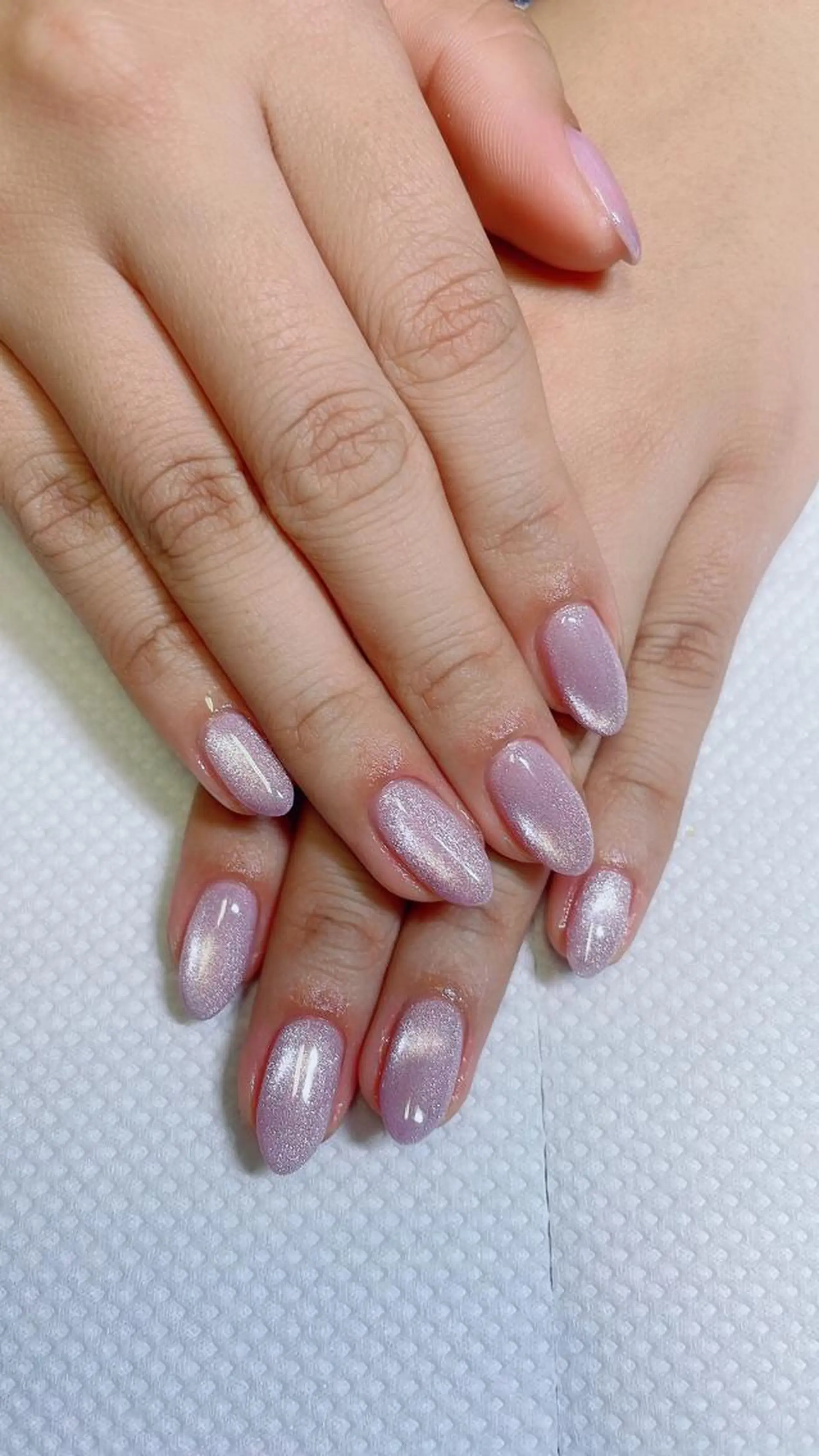 ネイル むねいる nail salonのネイルデザイン