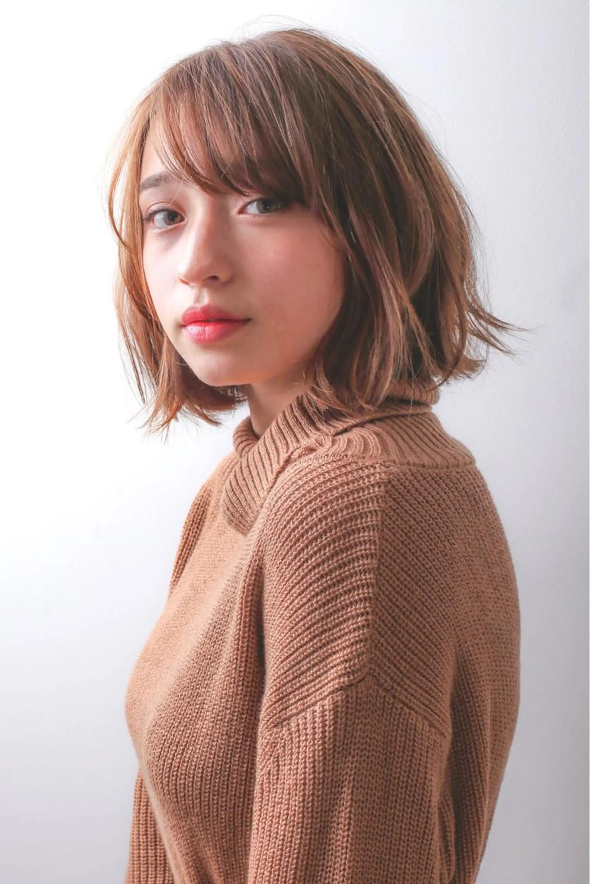 ミディアム replay所属・玉江 美樹のその他イメージ