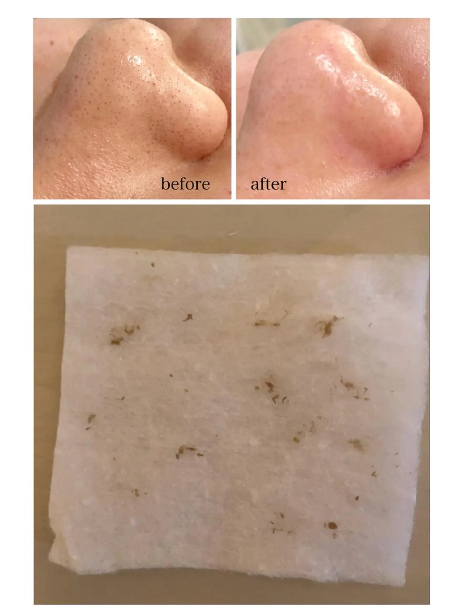 毛穴・シミ専門サロン ルパークのエステ・リラクイメージ