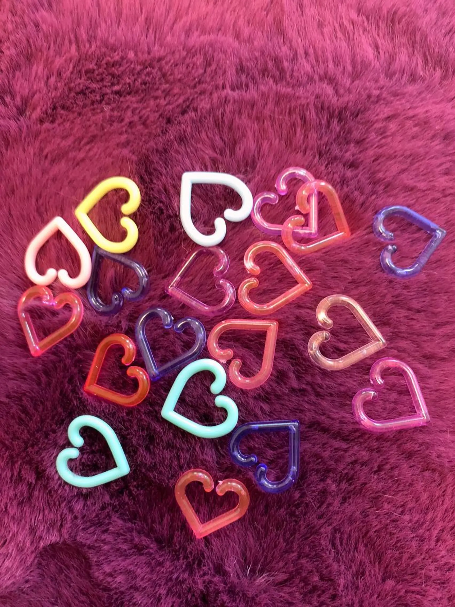 ネイルJaol 池袋のネイルデザイン