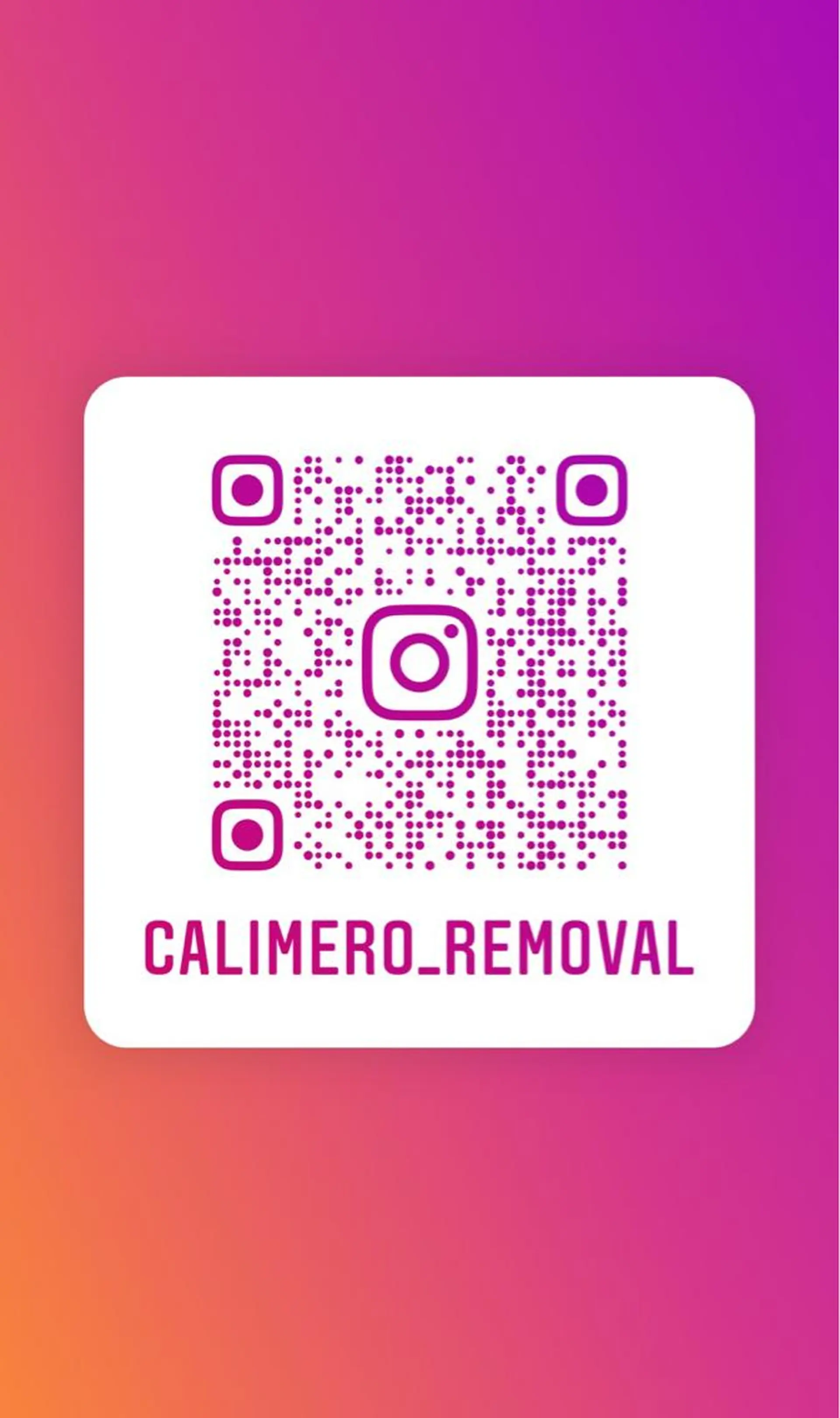 calimero 美肌脱毛サロンの眉毛・アイブロウイメージ