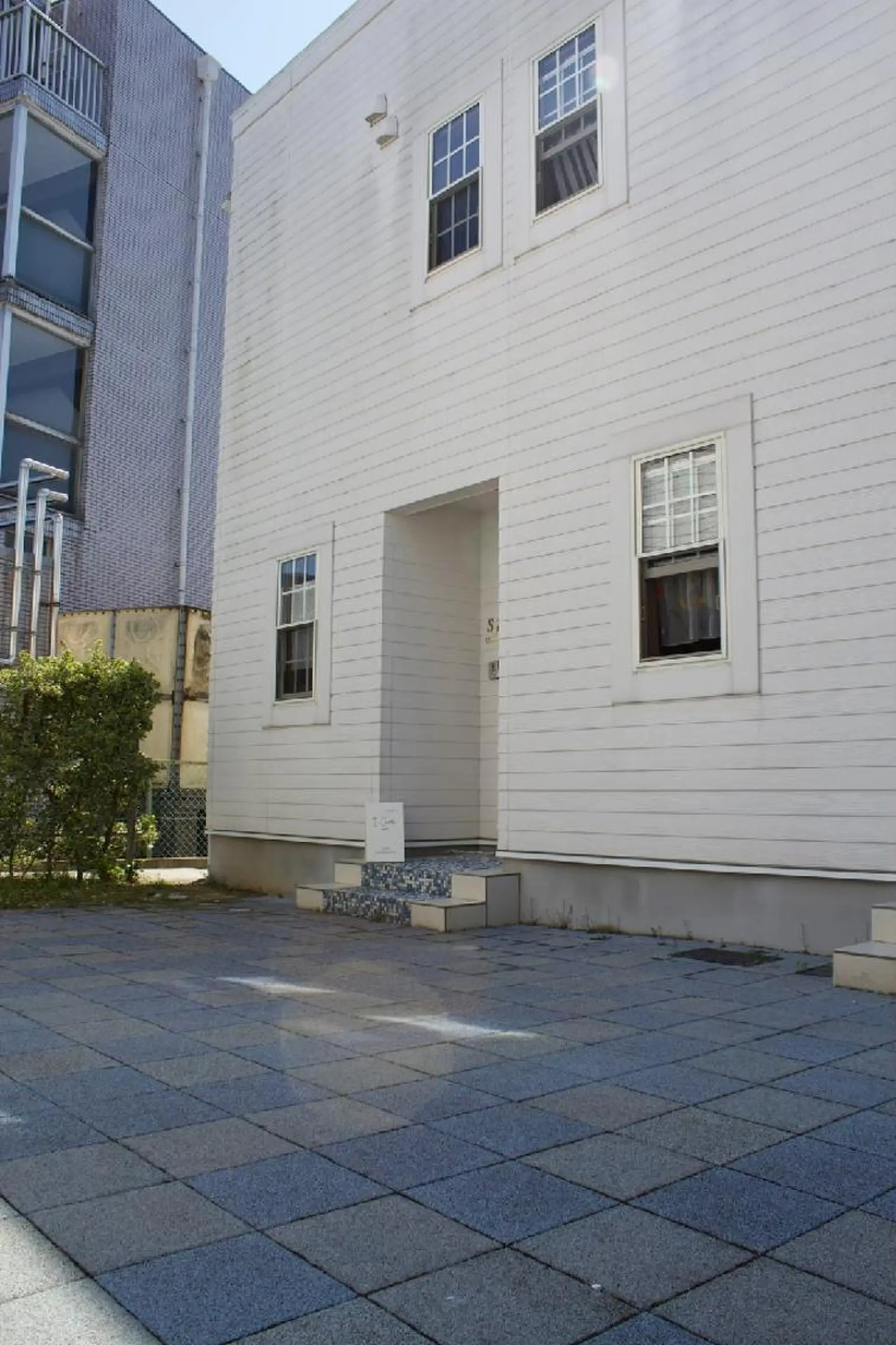 salon t-cuoreのエステ・リラクイメージ