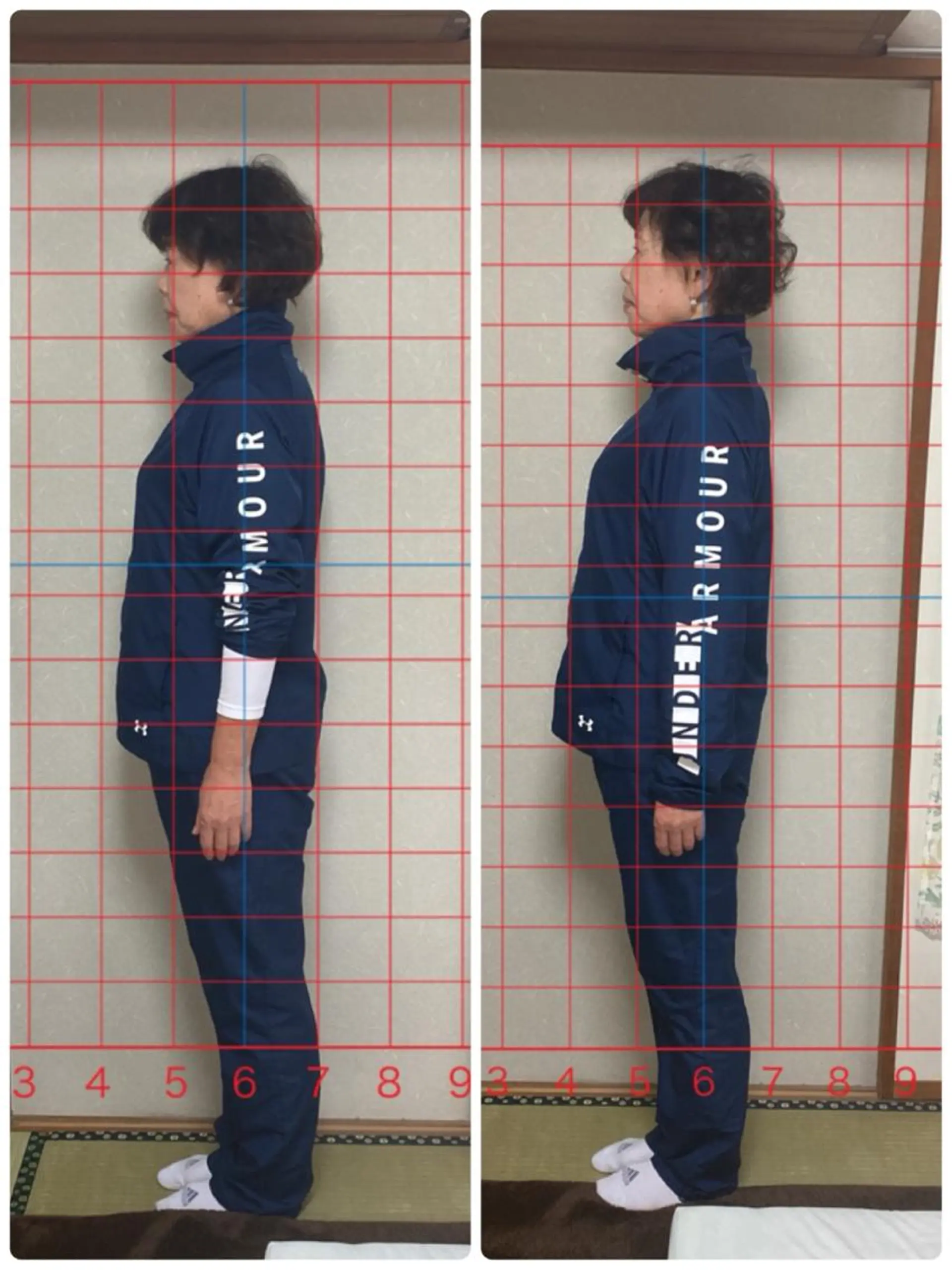 川住 純のエステ・リラクイメージ