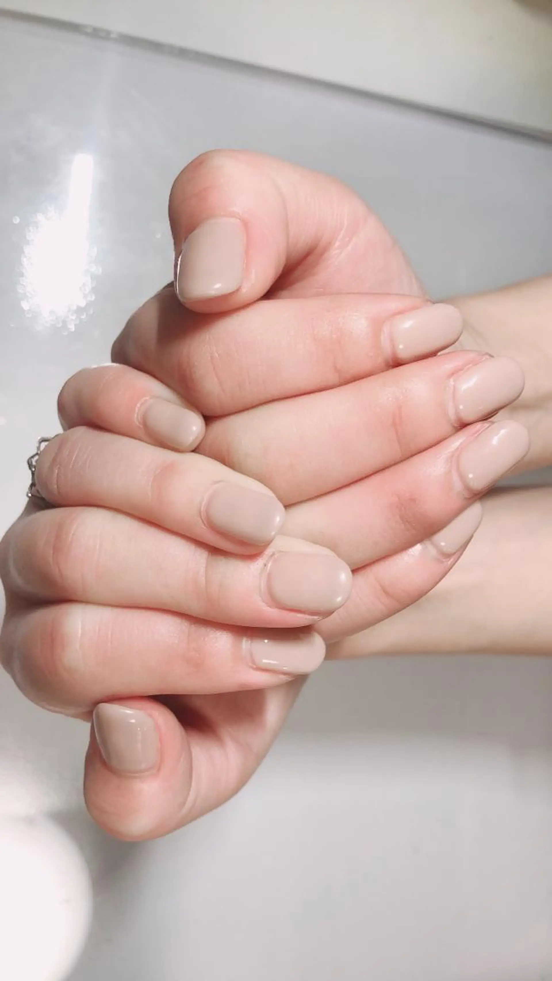 ネイル ハンドネイル emi ...の眉毛・アイブロウイメージ