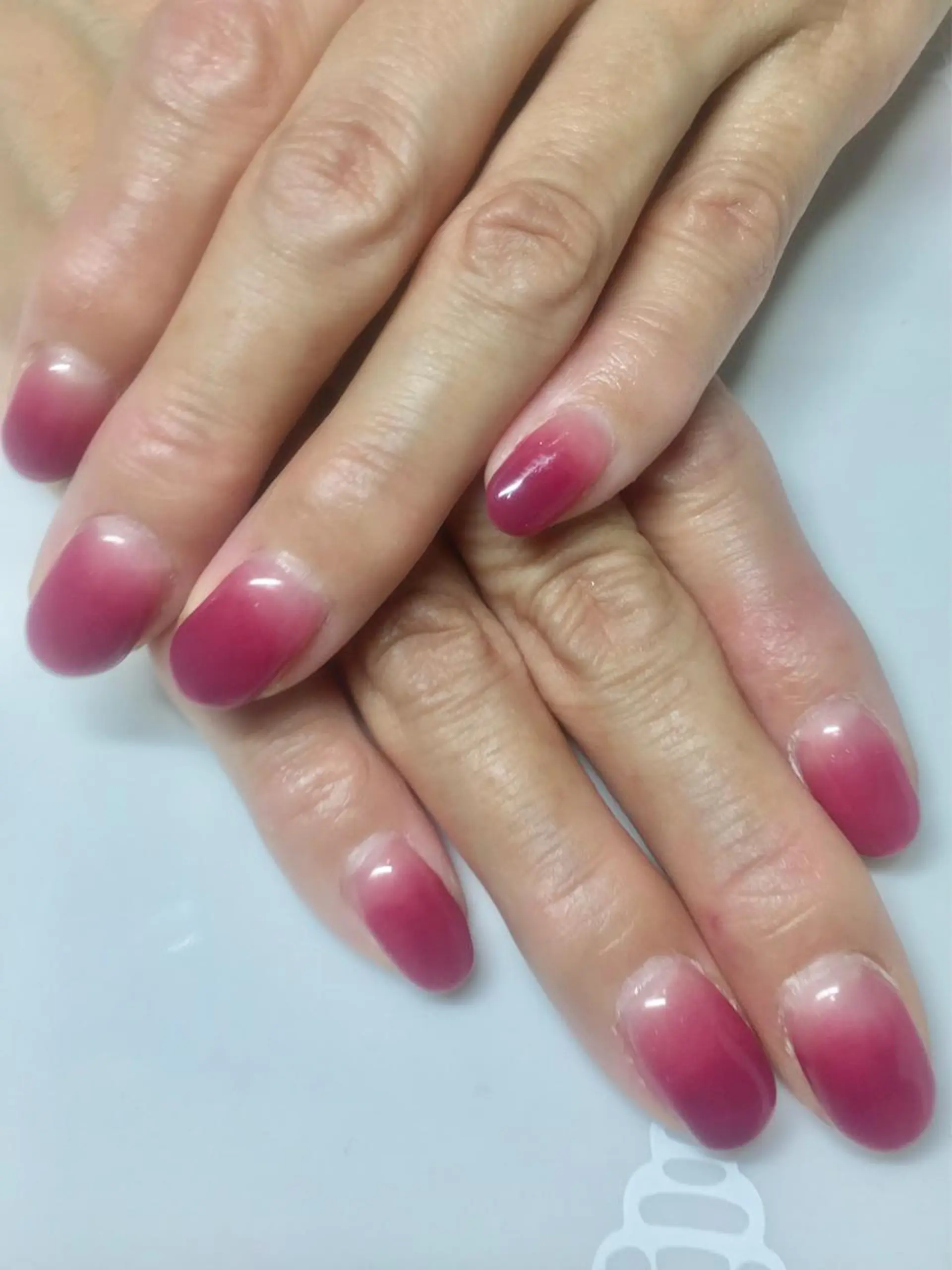 ネイル 新宿ネイルサロン ジェミディローサ所属・新宿ネイルサロン ジェミディローサのネイルデザイン