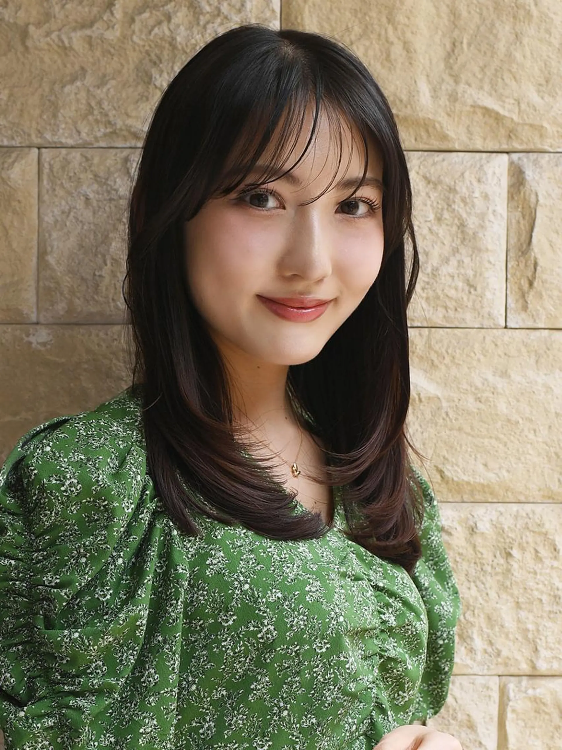 ロング 藤森 正史のその他イメージ