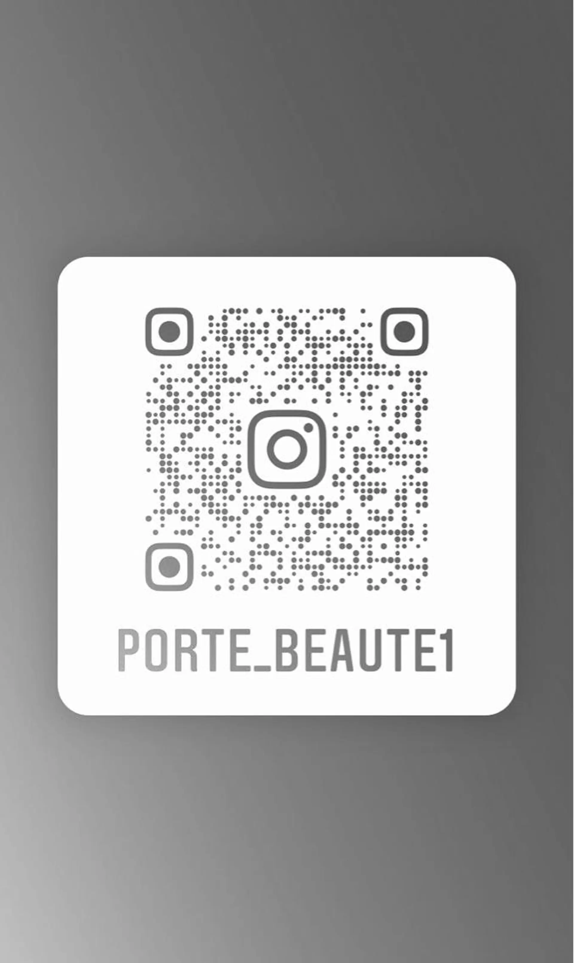 Porte beauteオーナーのエステ・リラクイメージ