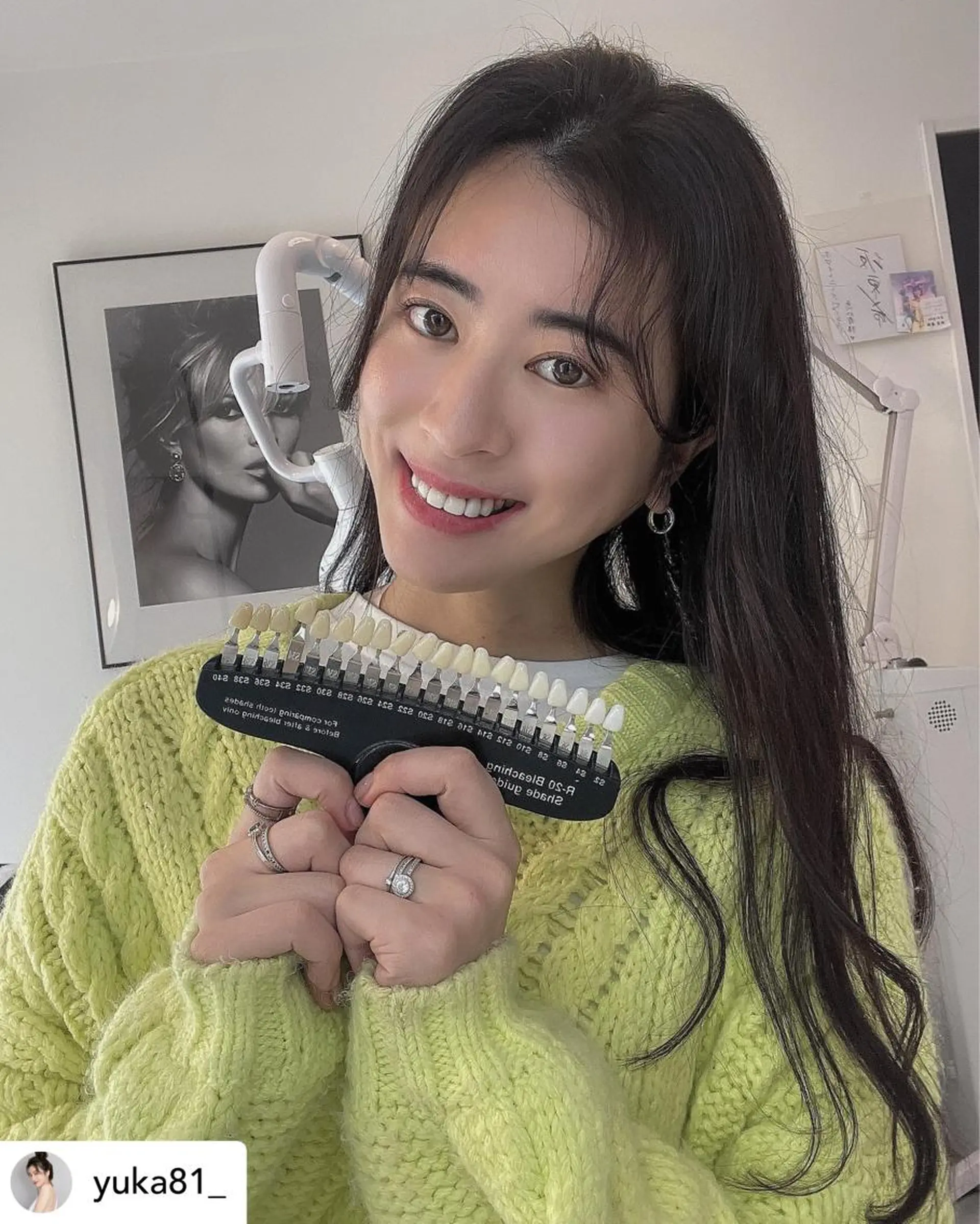 EMINAL恵比寿 HITOMIのエステ・リラクイメージ