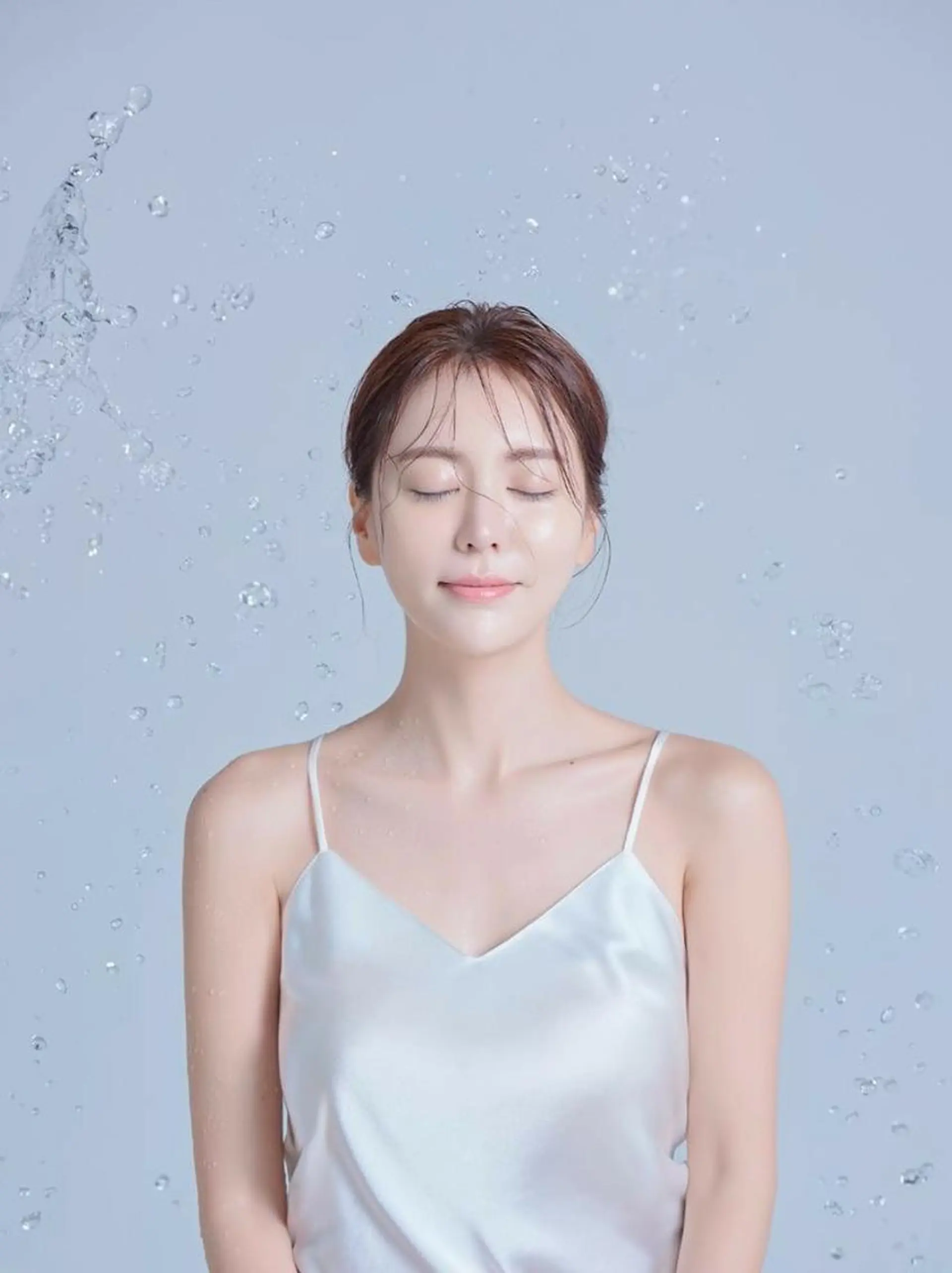 OPREA 千種店のエステ・リラクイメージ