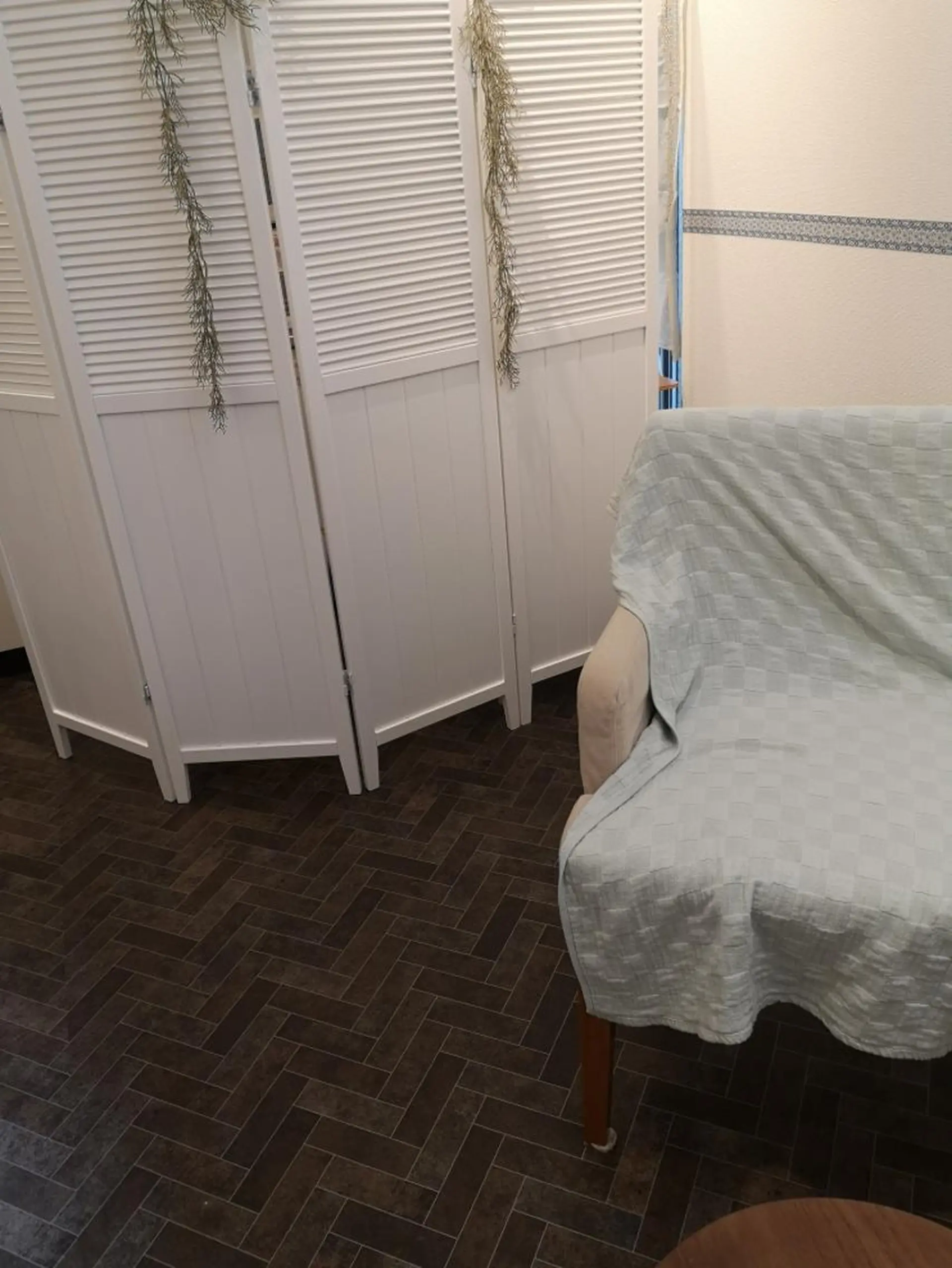 🅖🅤🅩🅔🅛 salonのエステ・リラクイメージ