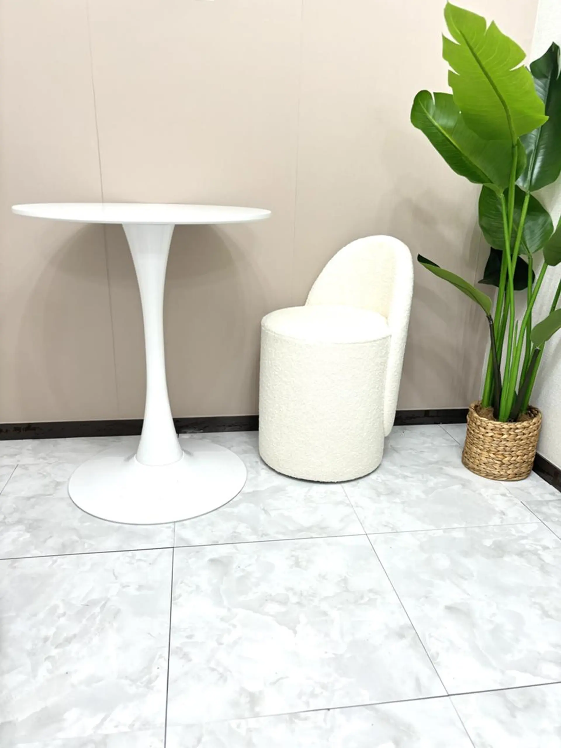 マツエク・マツパ Lino Moa 原のマツエク・マツパデザイン