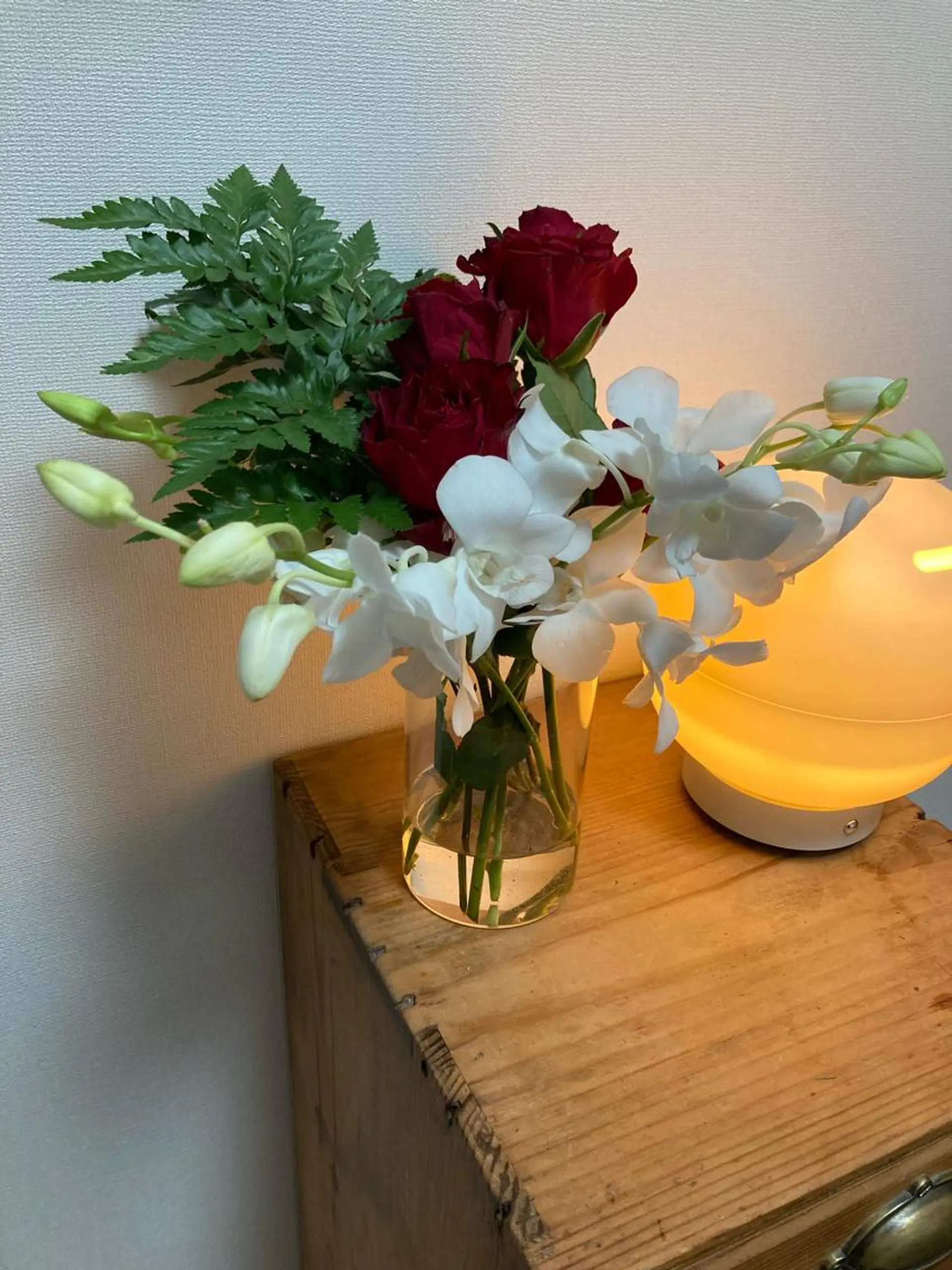 エステ 毛穴ケア・肌質改善 徳川のエステ・リラクイメージ