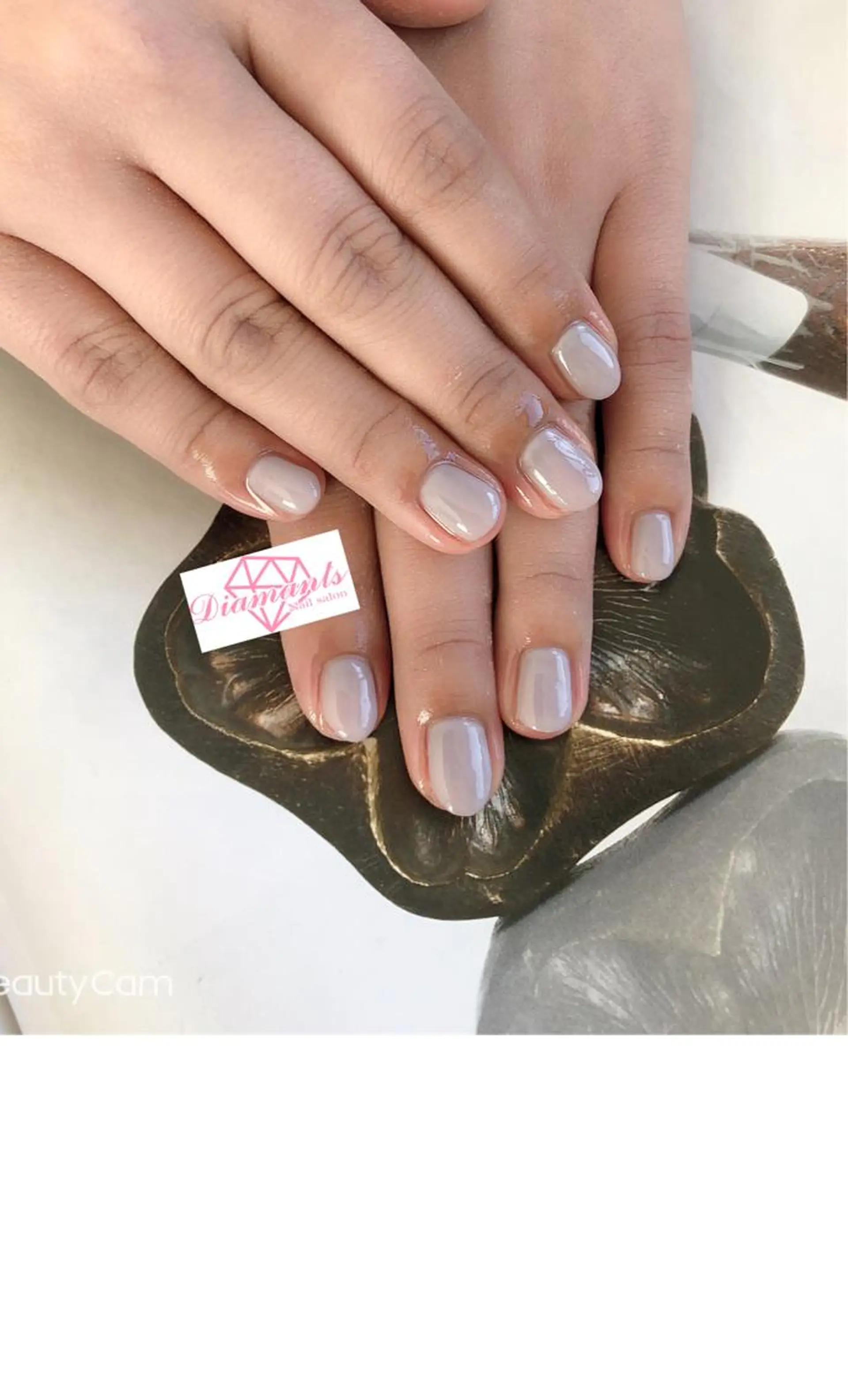 ネイル Asa miのネイルデザイン