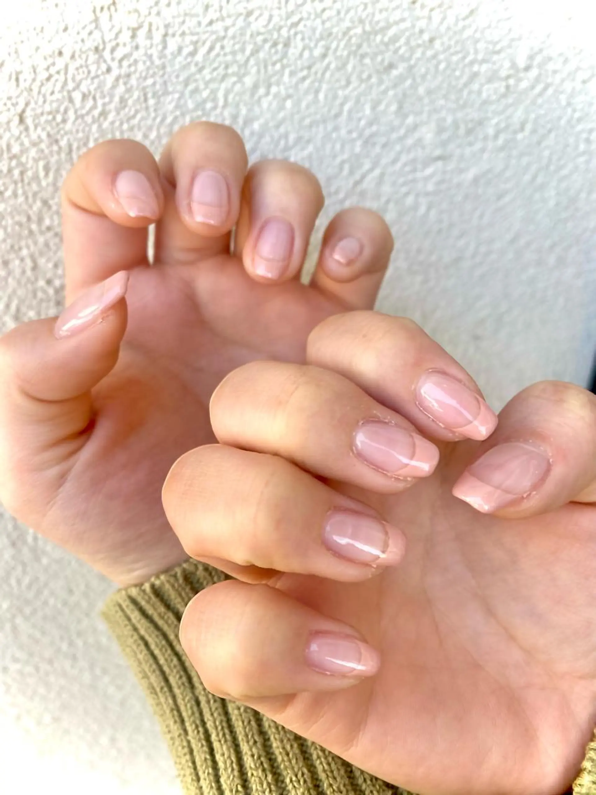 ネイル maa kasi所属・maa kasi ⭐︎Makiのネイルデザイン