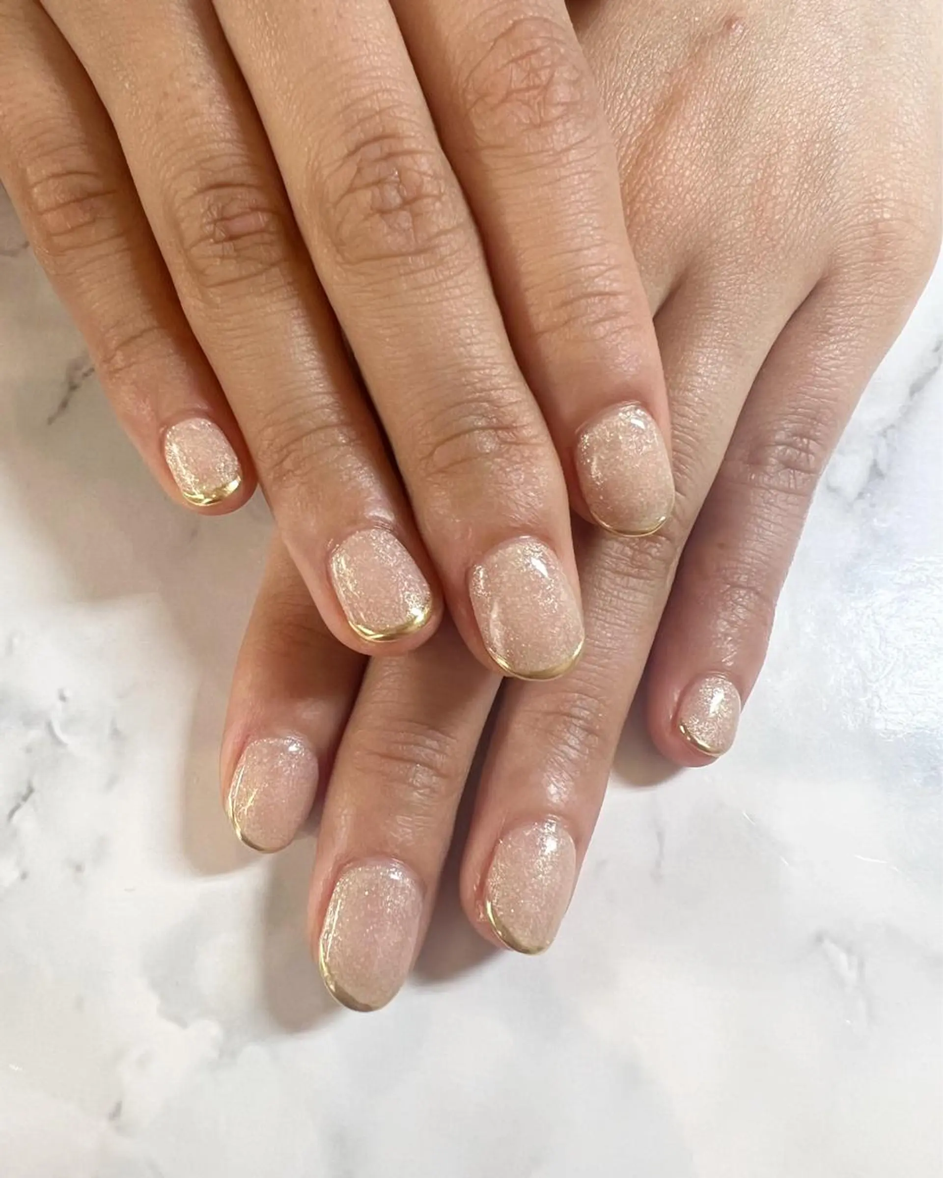 ネイル nail salon Titaleeのネイルデザイン
