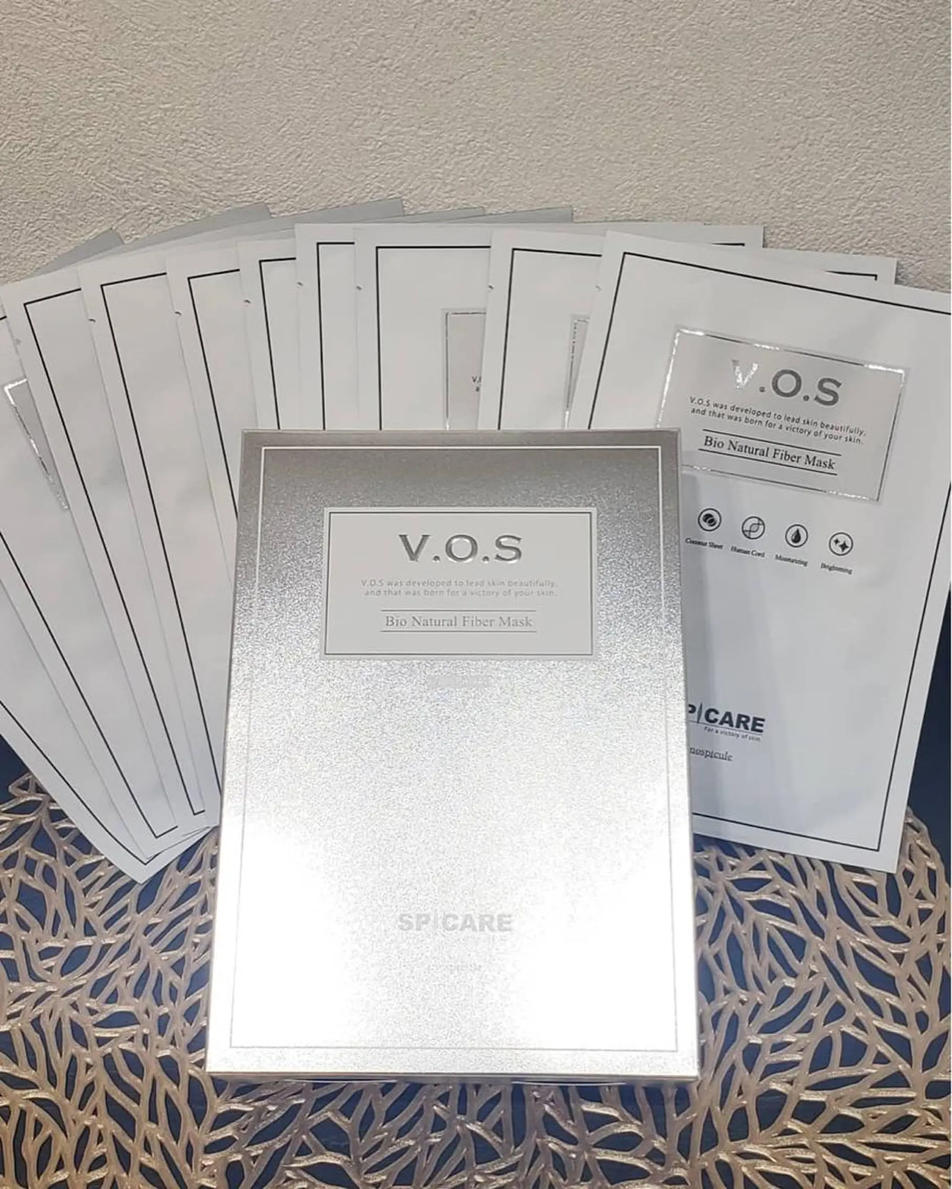 Meetite 小林のエステ・リラクイメージ