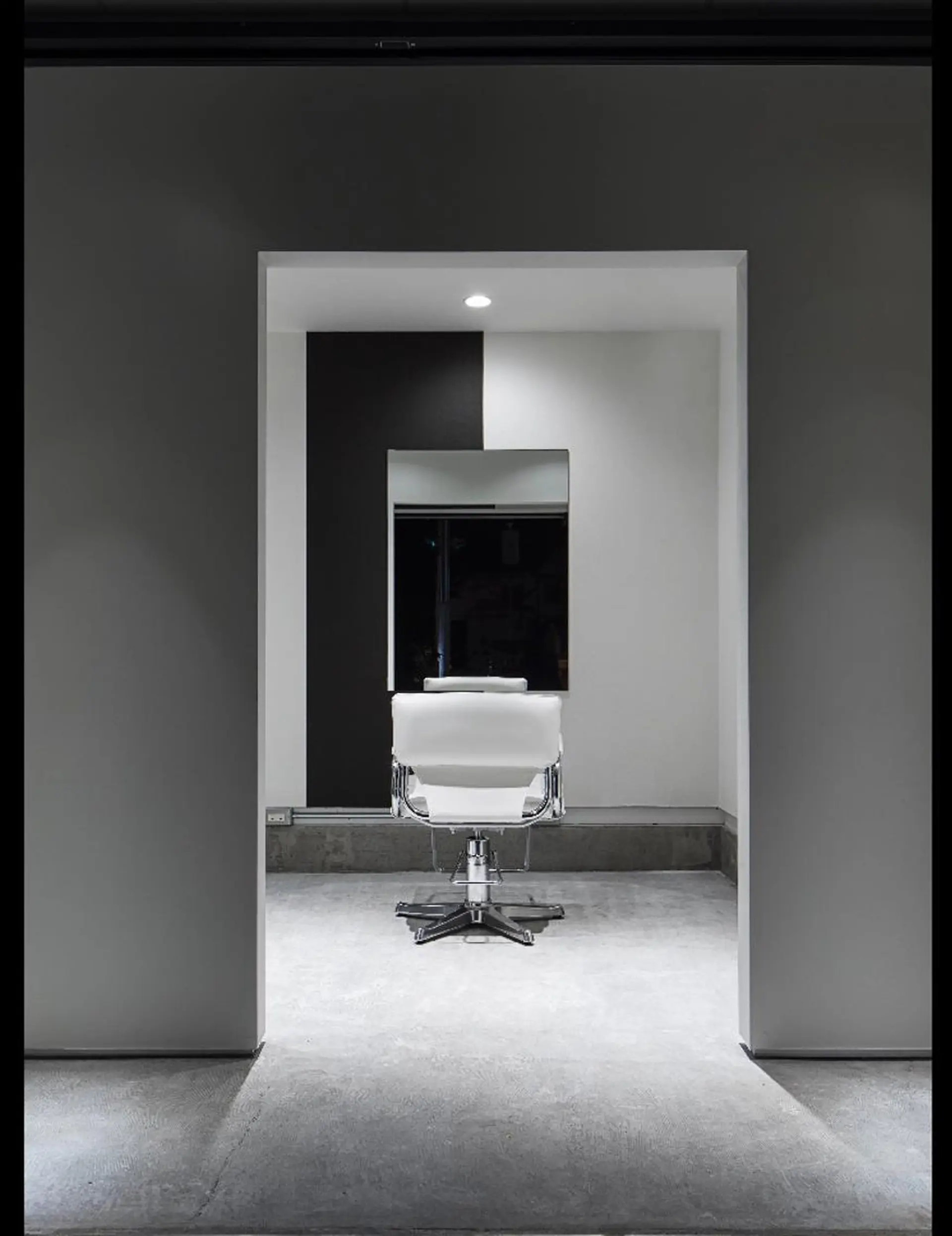 🔹TOMO🔹 圧倒的経験値🔹のヘアスタイル