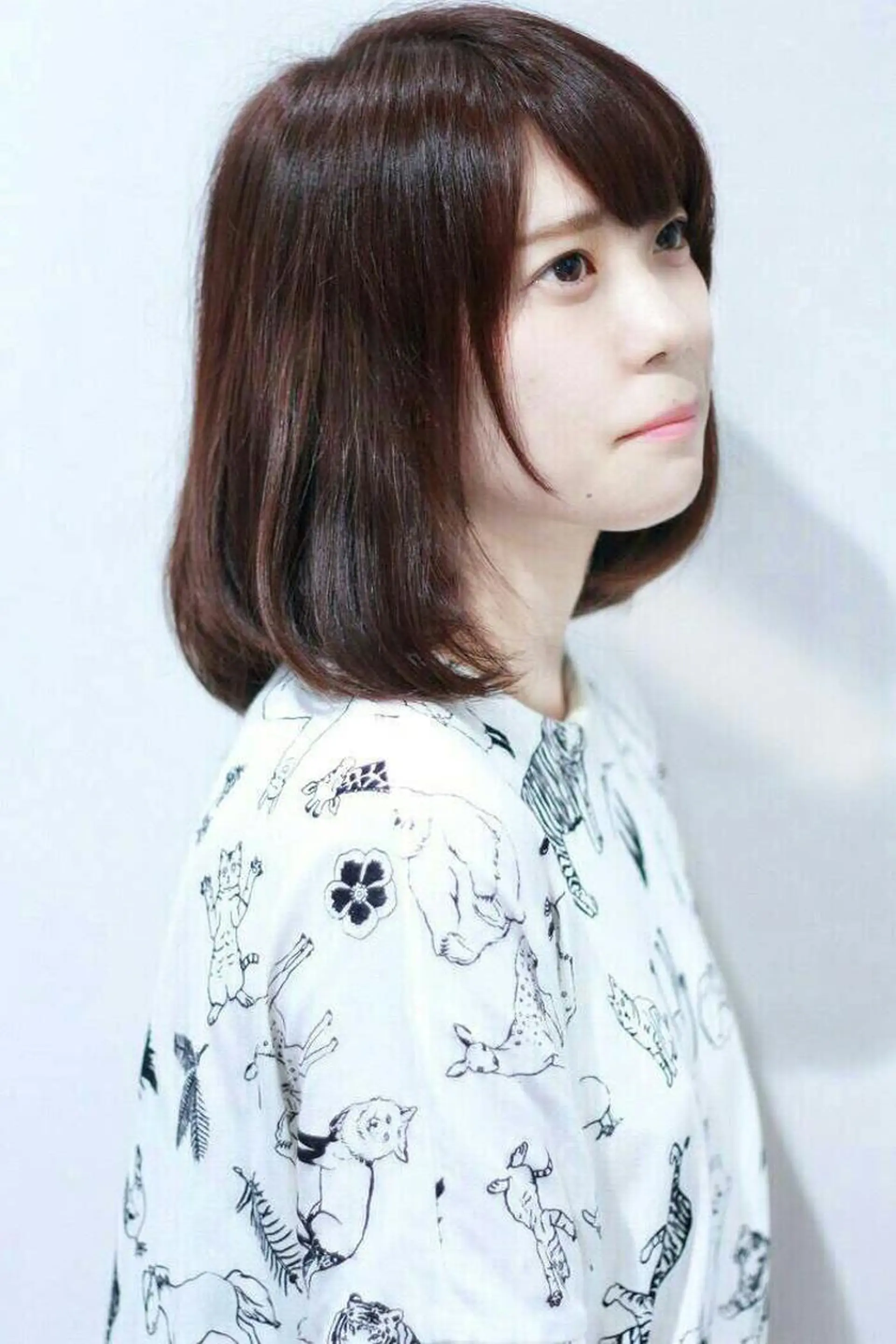 ミディアム 近藤 久志のその他イメージ