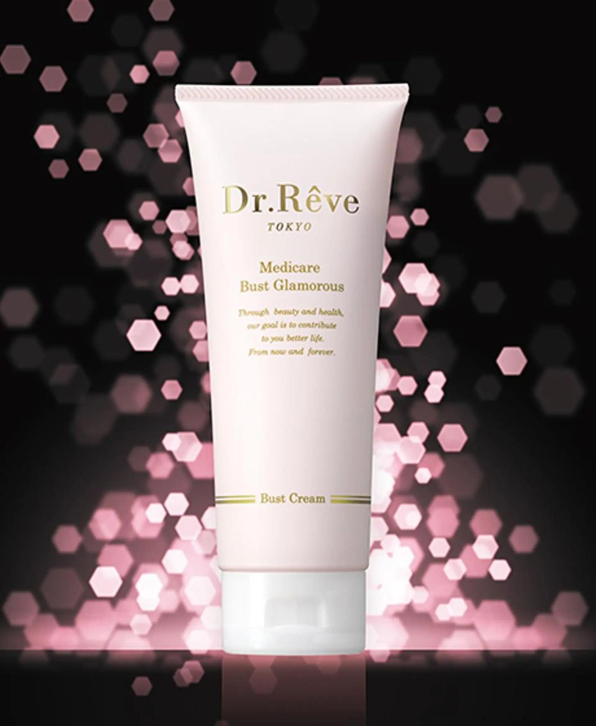 QANAEL 小山のエステ・リラクイメージ