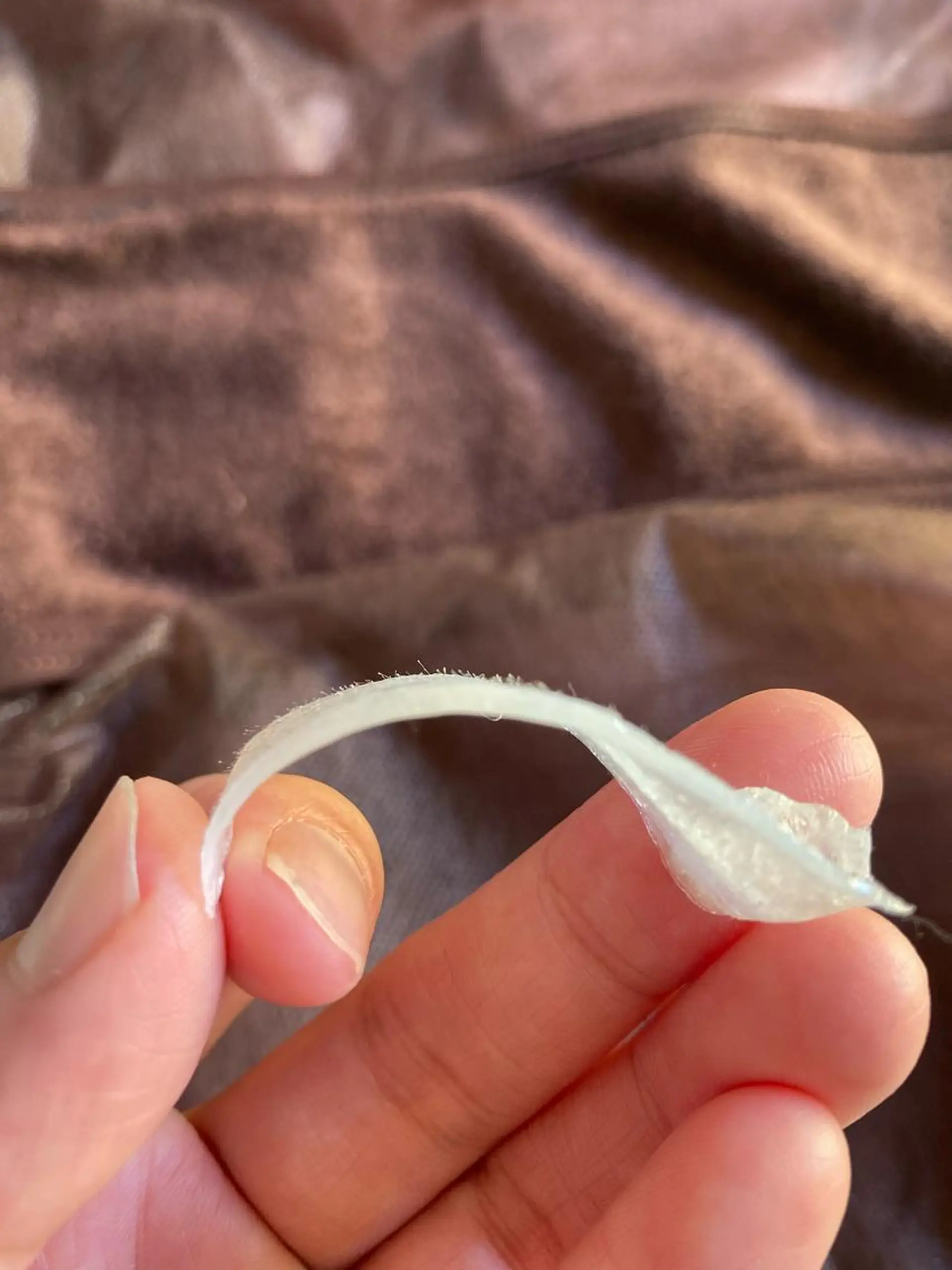 脱毛 産毛専門店 Bittoのエステ・リラクイメージ