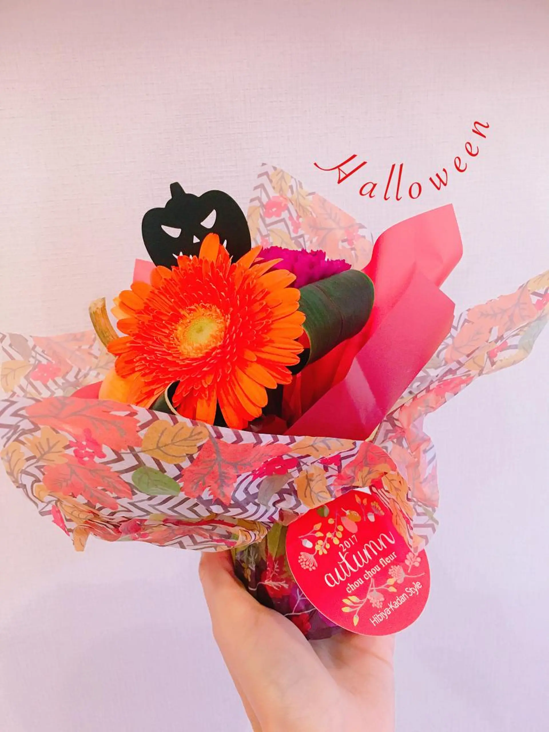 ネイル La neige* yuki 🐩🌙のネイルデザイン