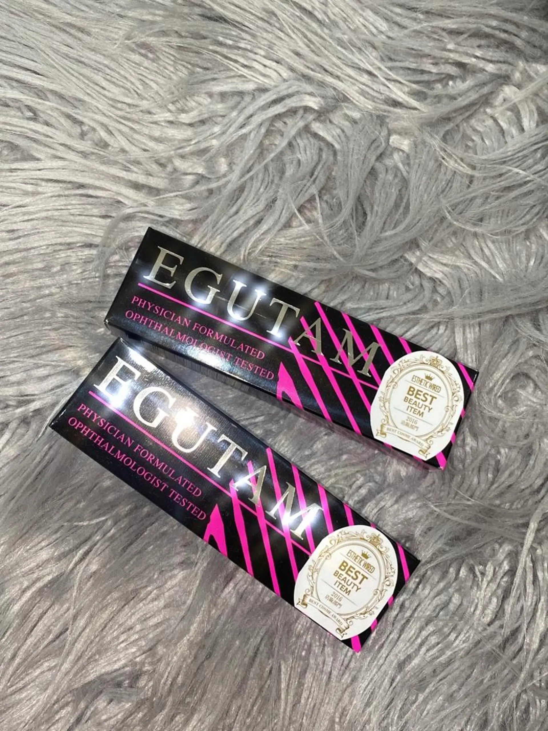 マツエク・マツパ 一重×まつ毛パーマ BAMBI 🖤KAWAIのマツエク・マツパデザイン