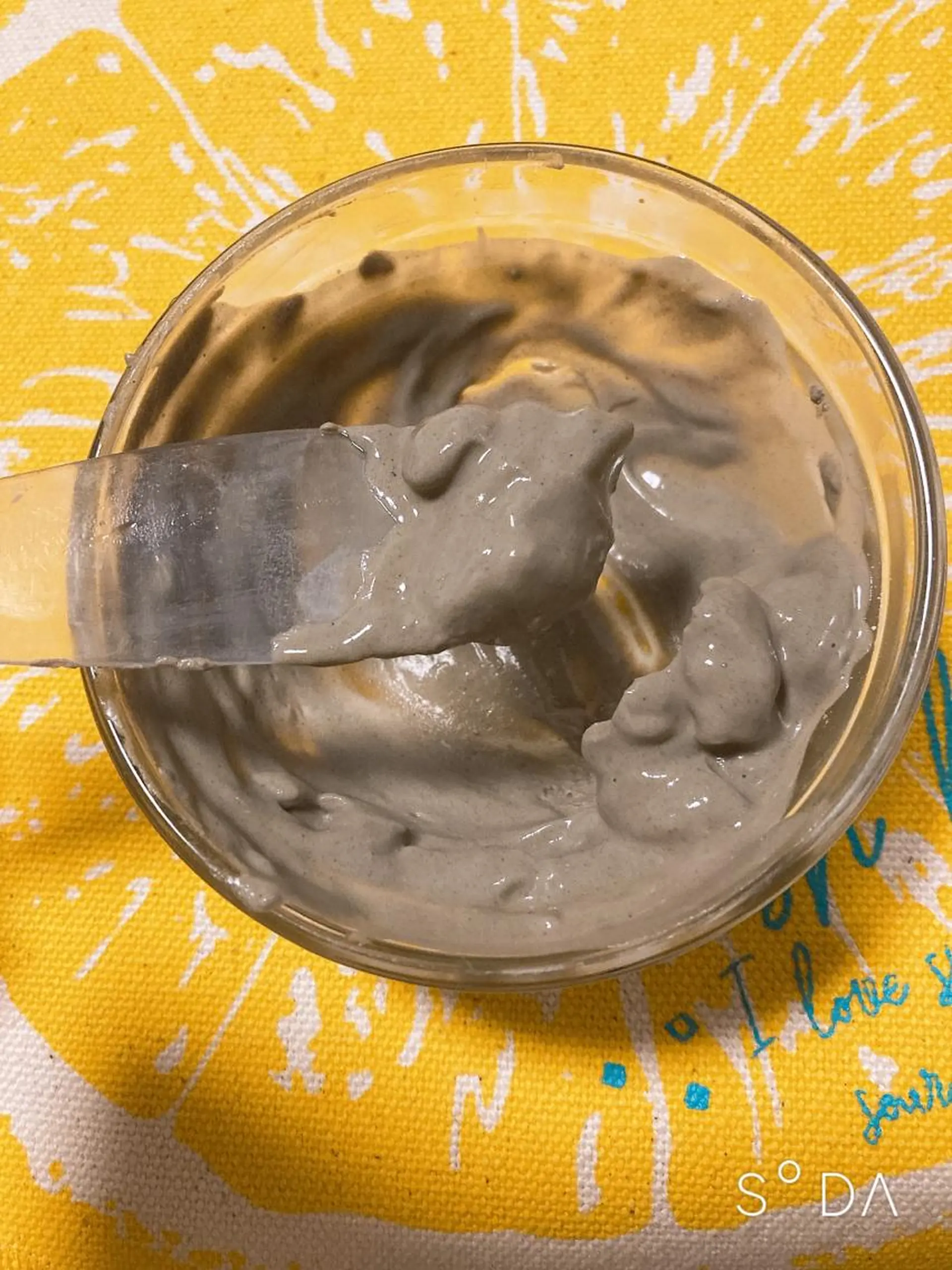 ハーブピーリング 専門／今榮麻美のエステ・リラクイメージ