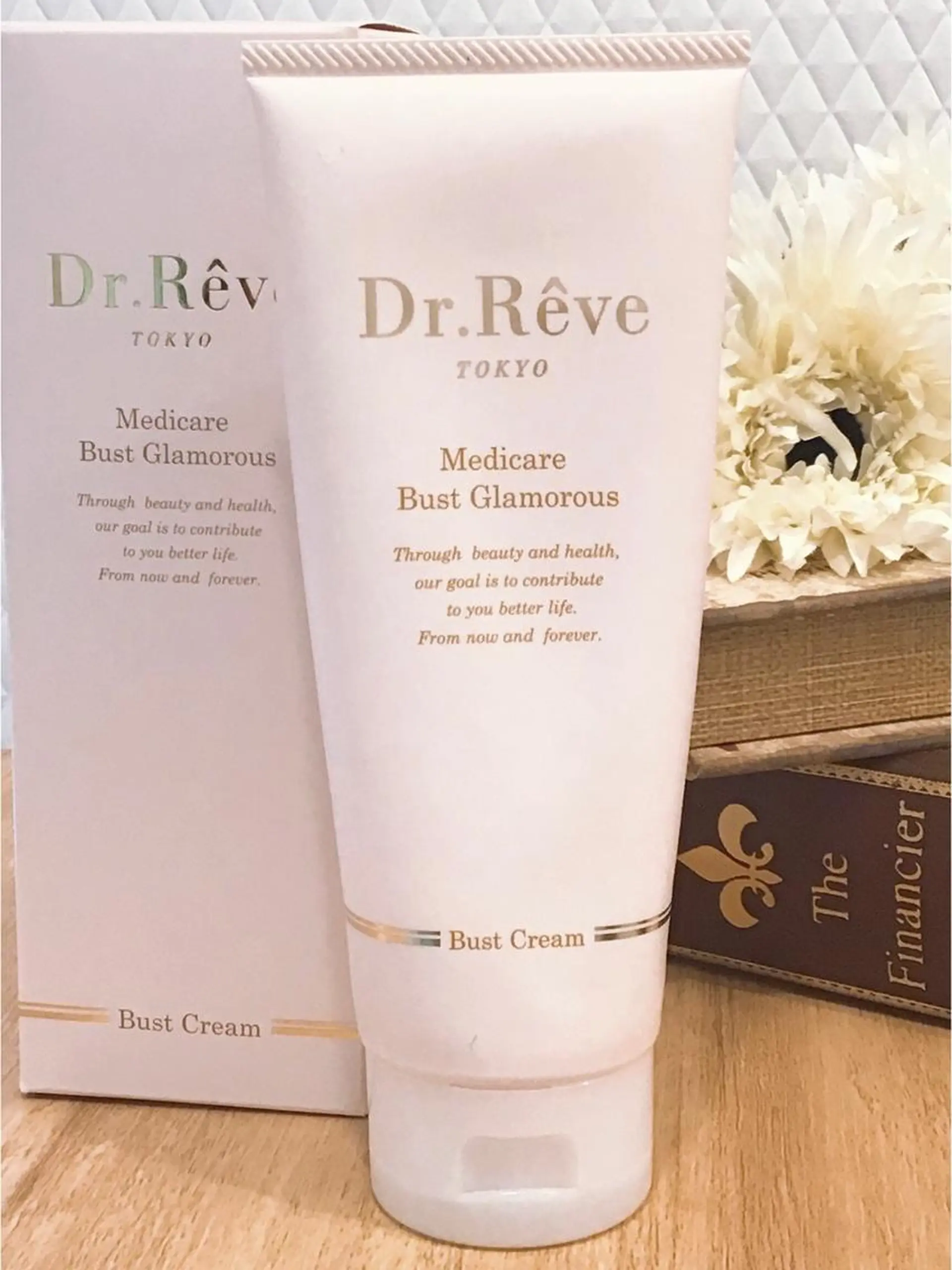 Knine 心斎橋店のエステ・リラクイメージ