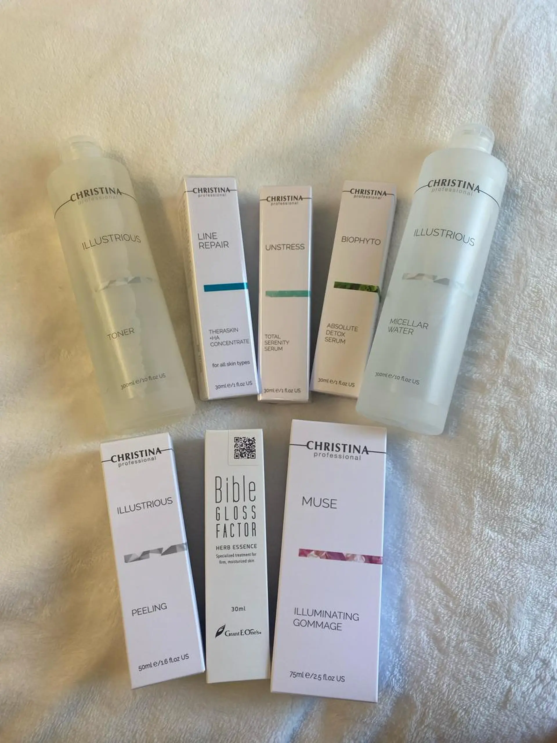 マツエク・マツパ ロレインブロウ横浜店所属・🤍アイリスト kana🤍のマツエク・マツパデザイン