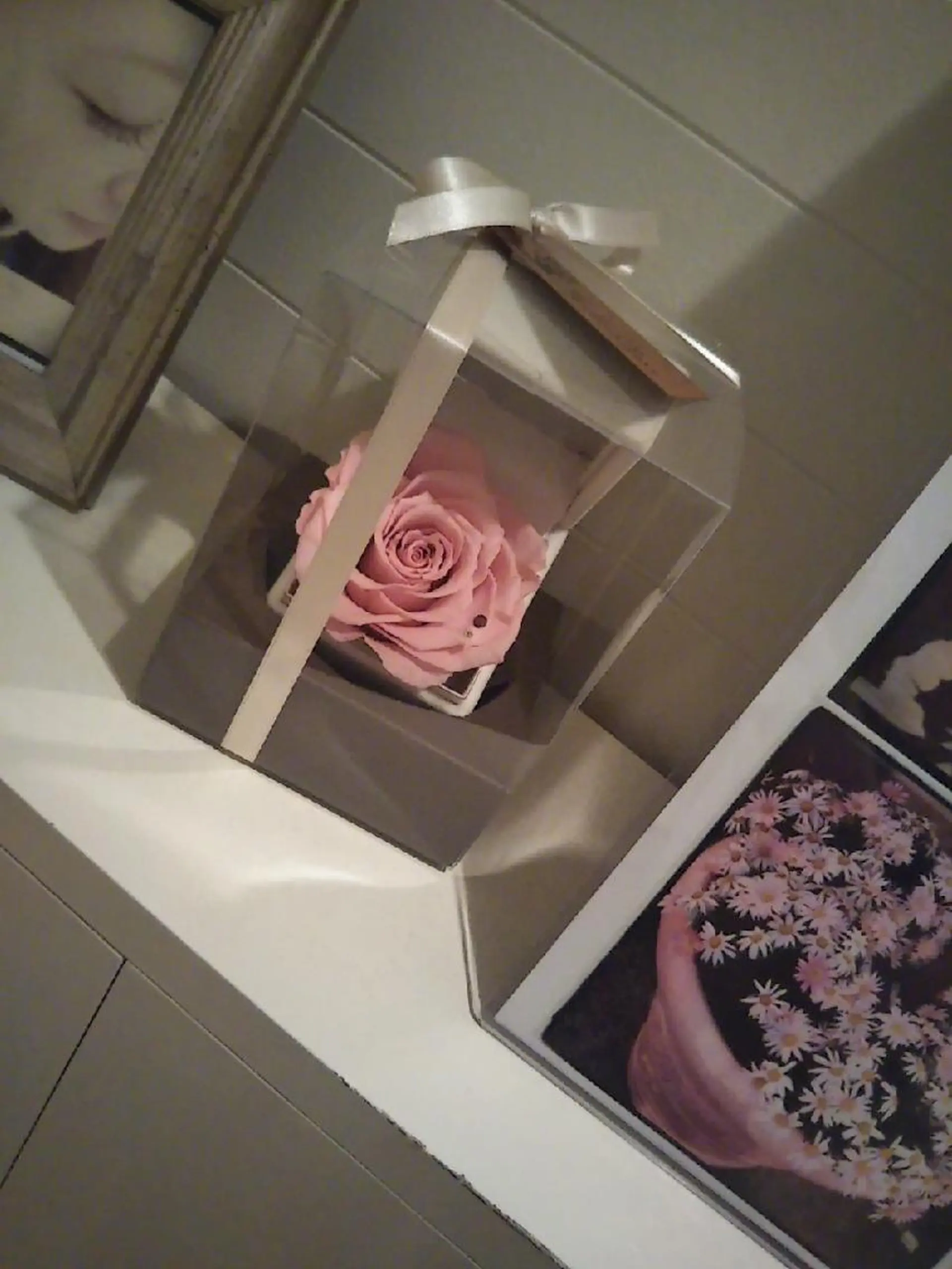 ネイル ヘアアレンジ マツエク・マツパ SG アイラッシュ ラッシュリフトのその他イメージ