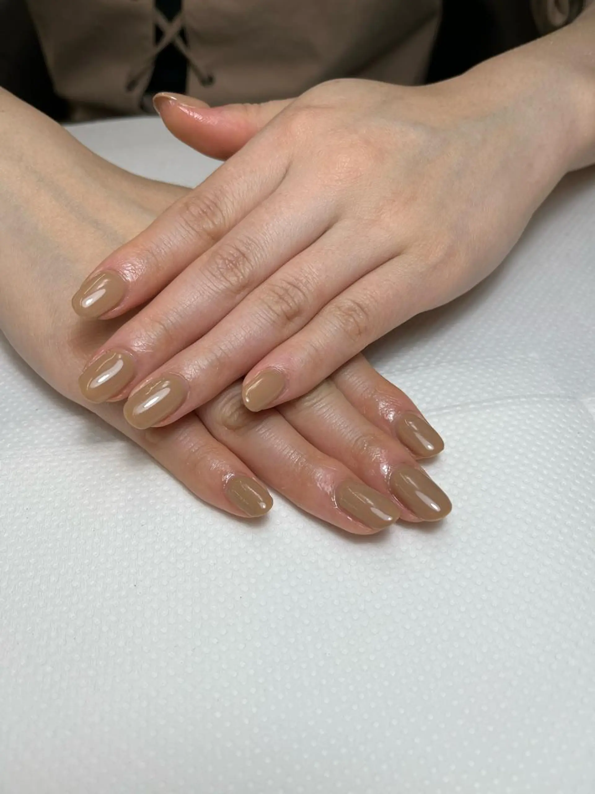 ネイル yamazoe 【MAXKELLY】のネイルデザイン