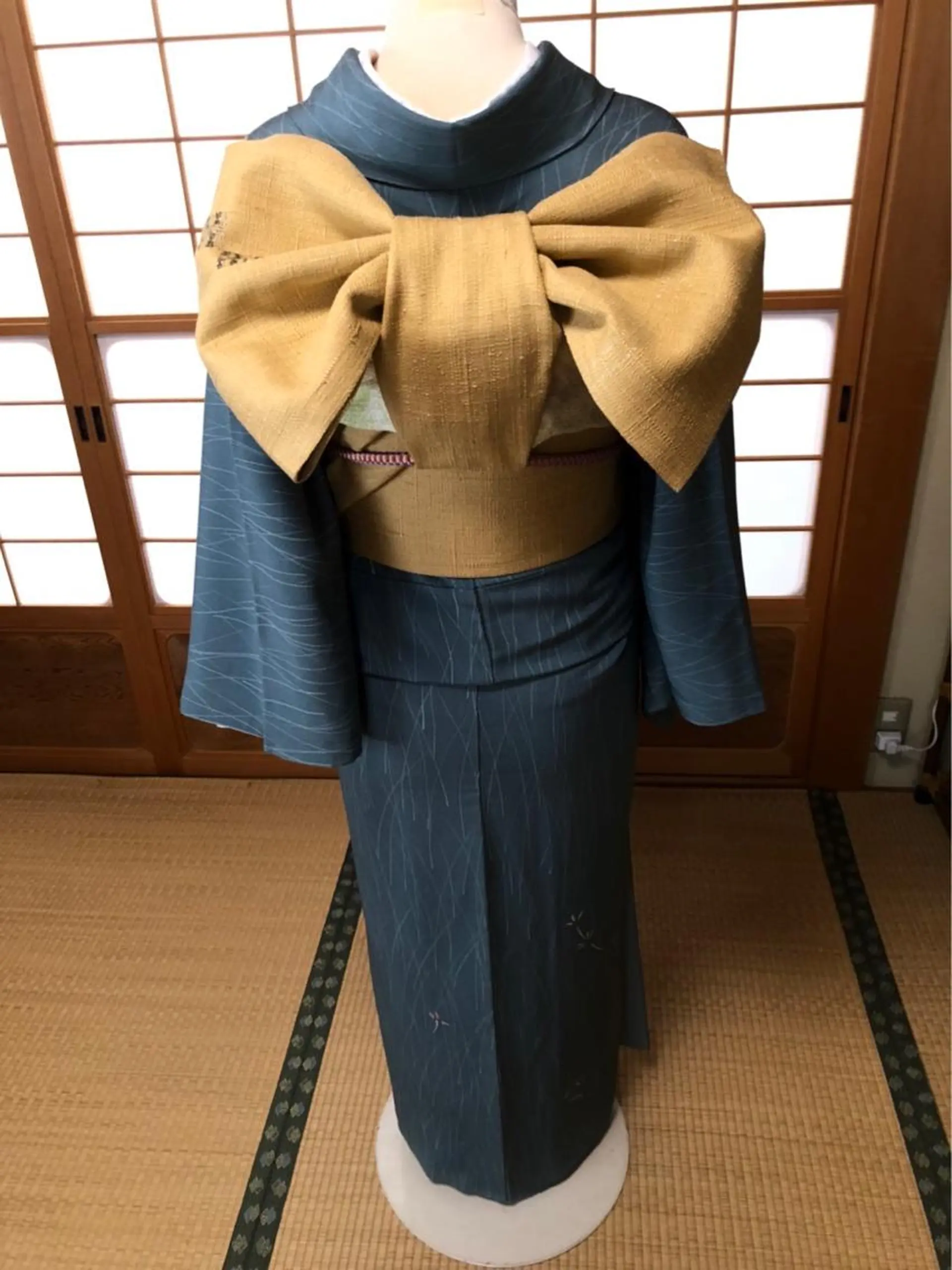 GO TODAY SHAiRE  SALON  名古屋店所属・miho 🌼🌼🌼のヘアスタイル