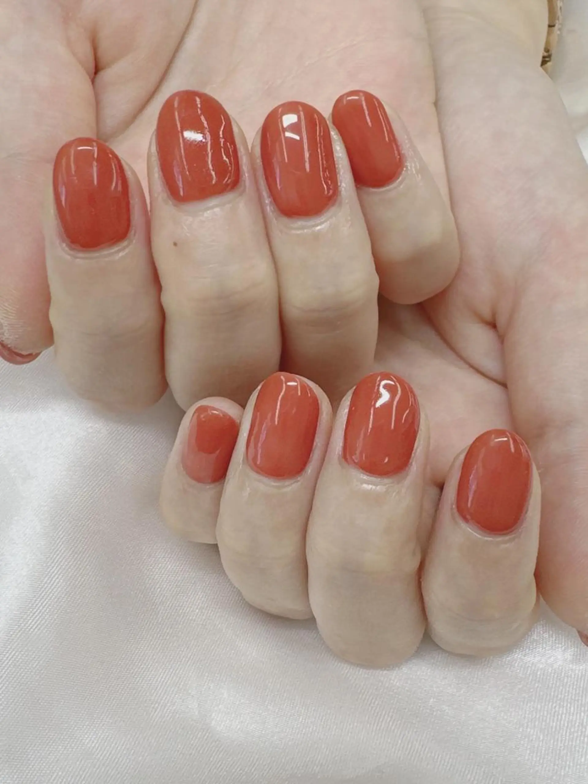 ネイル Nail salon Honey Beeのネイルデザイン